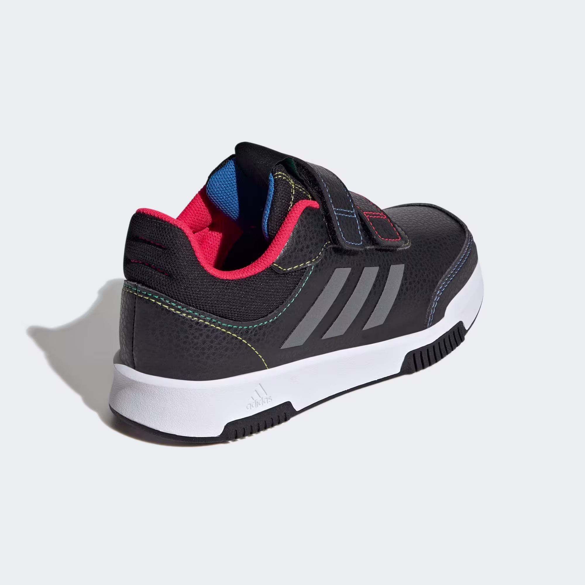 Adidas ბავშვის სპორტული ფეხსაცმელი