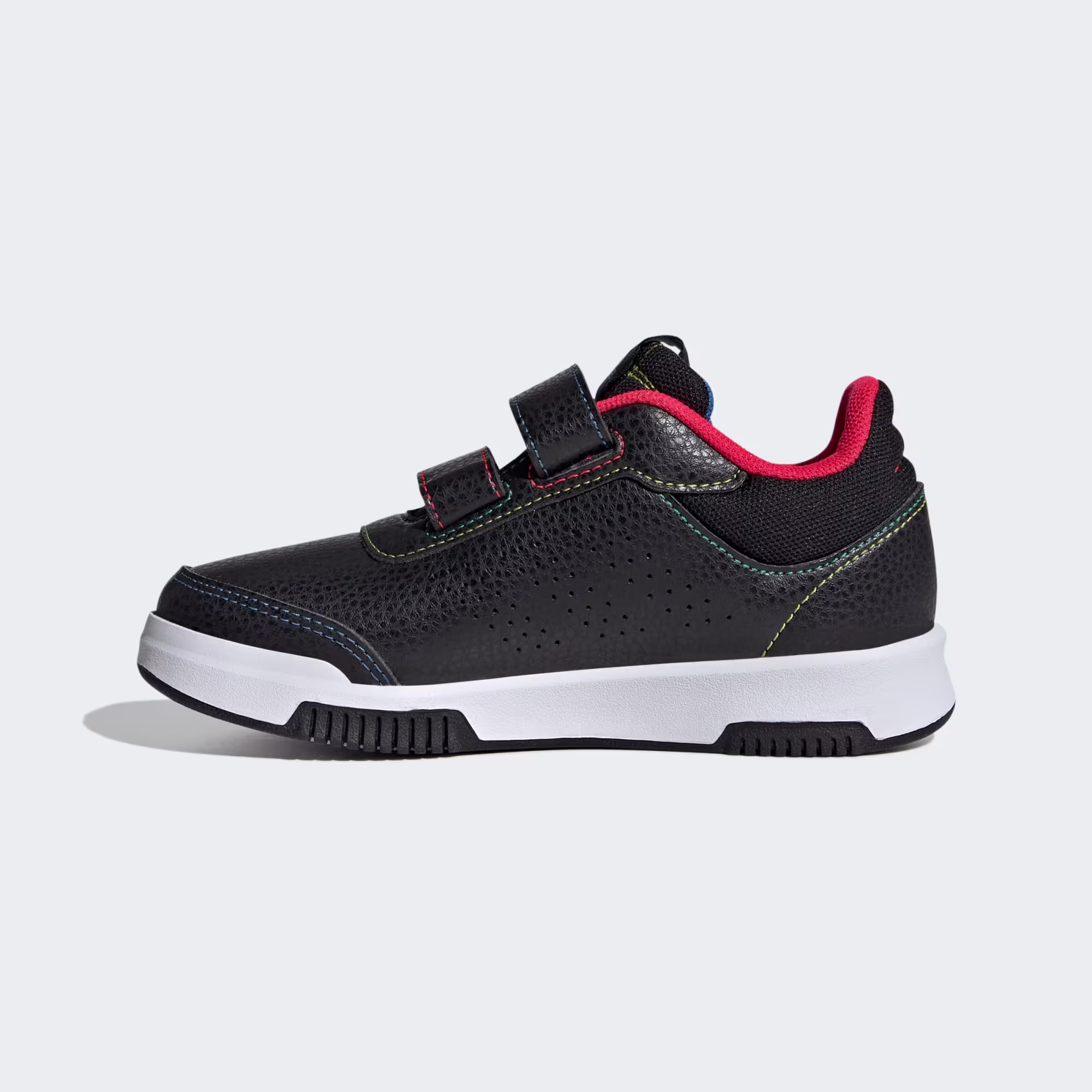 Adidas ბავშვის სპორტული ფეხსაცმელი