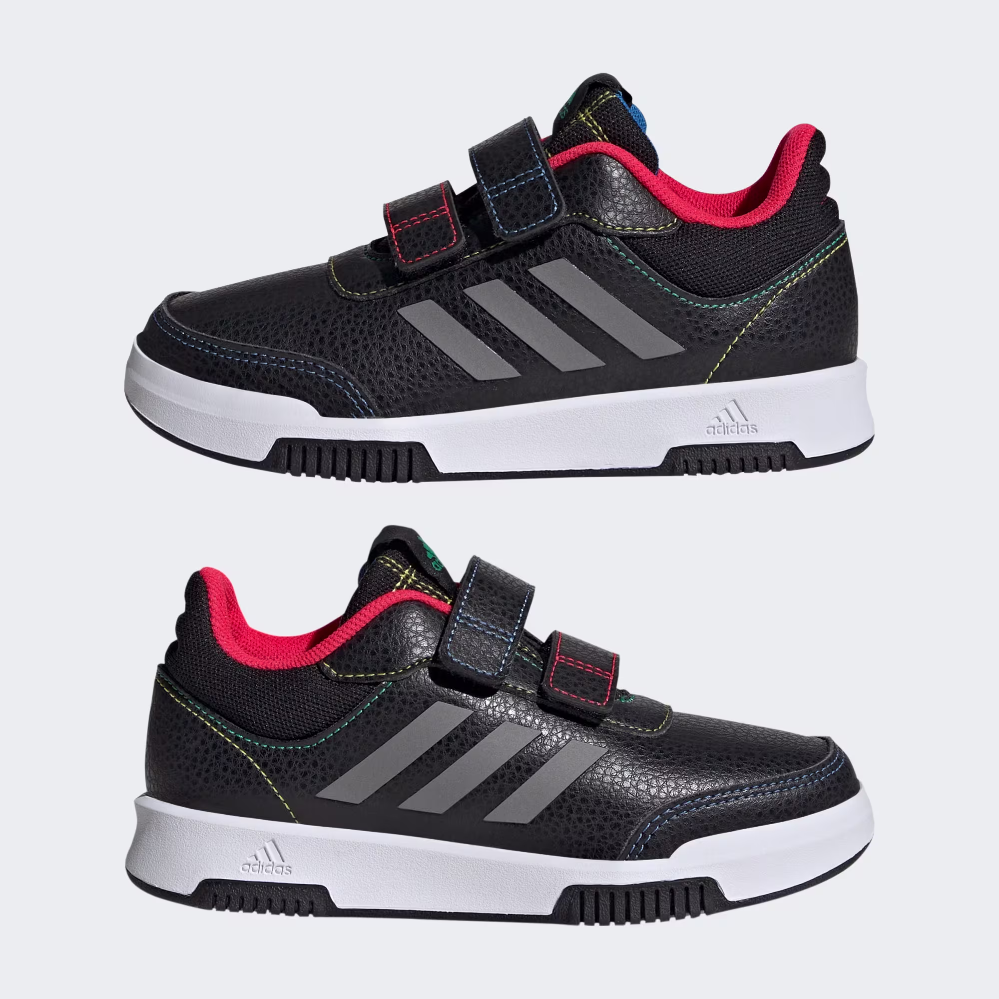 Adidas ბავშვის სპორტული ფეხსაცმელი
