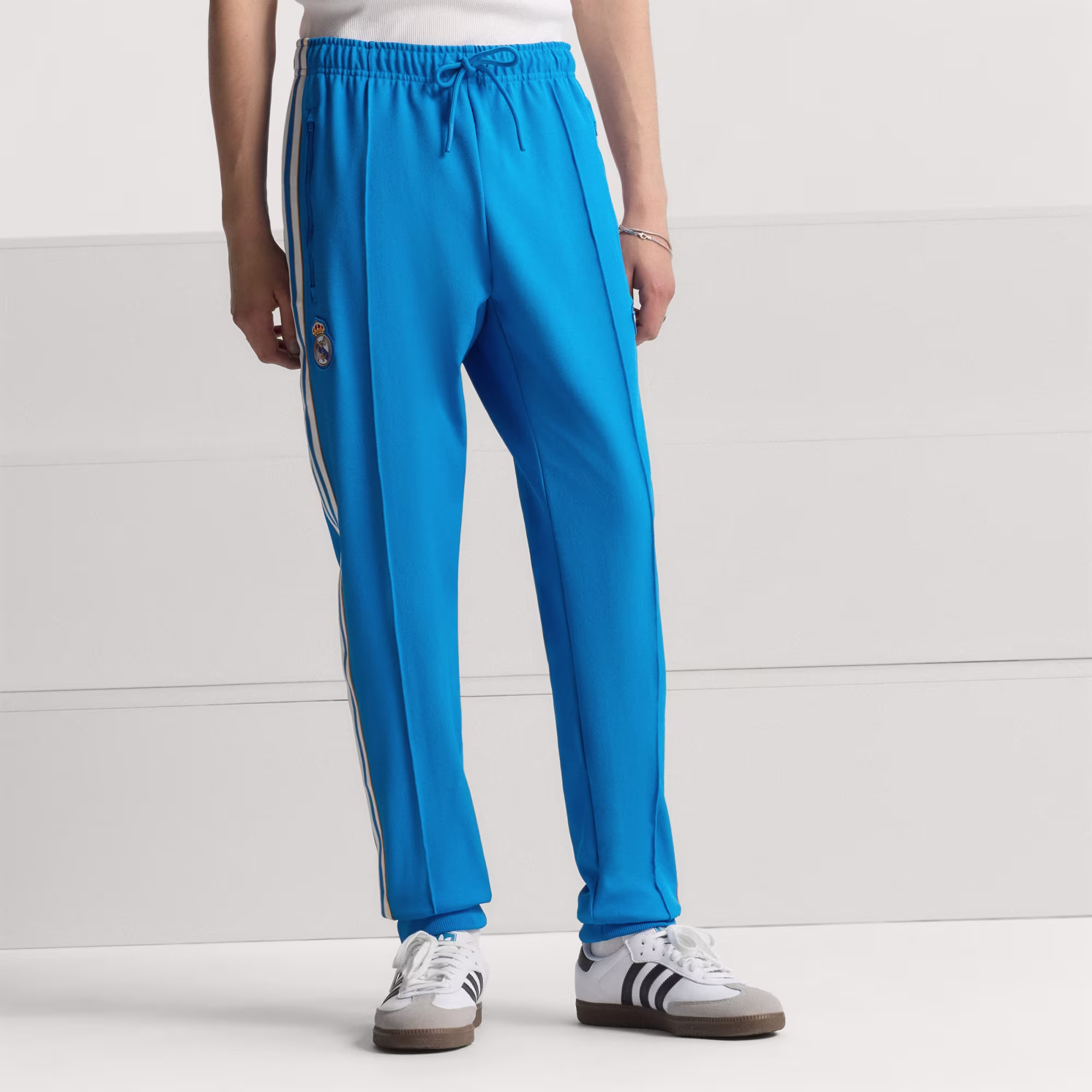 Adidas მამაკაცის შარვალი