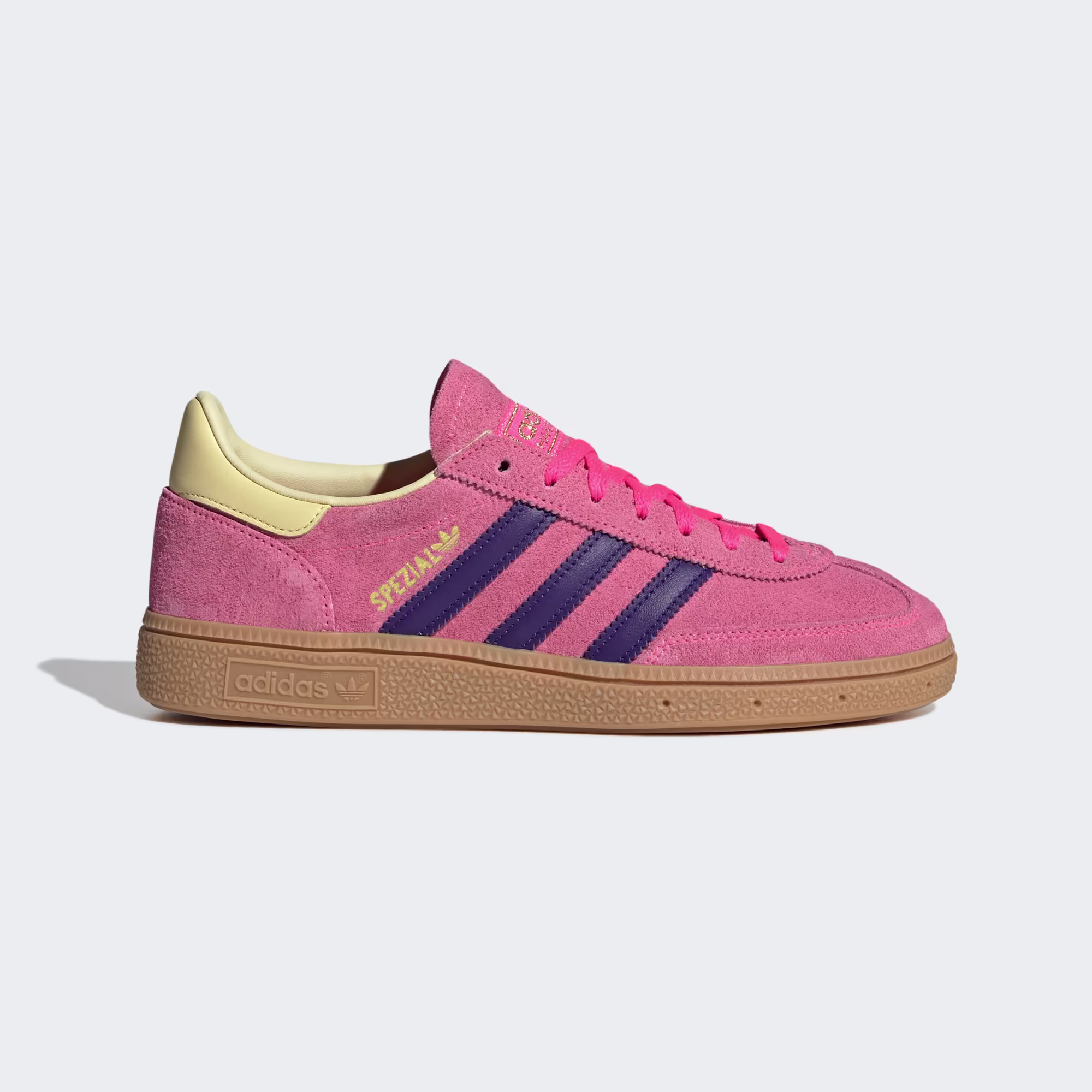 Adidas ქალის სპორტული ფეხსაცმელი
