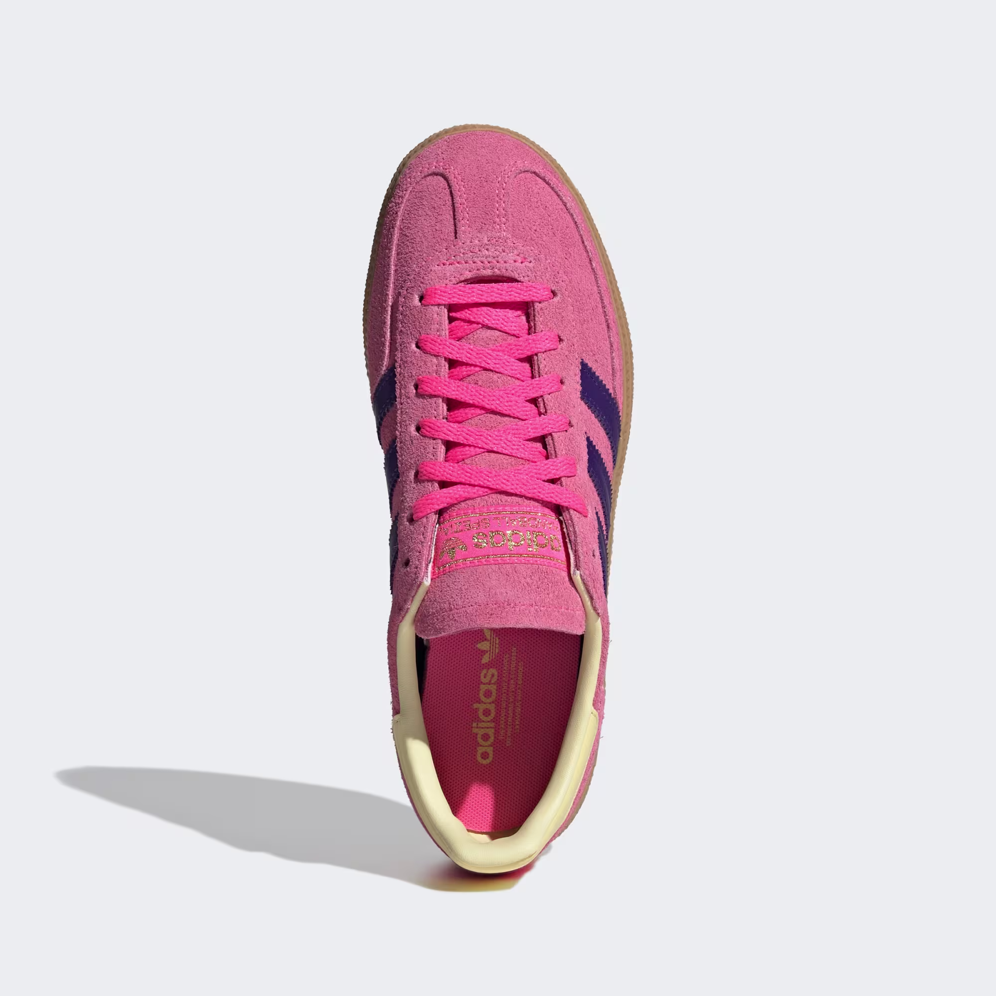 Adidas ქალის სპორტული ფეხსაცმელი