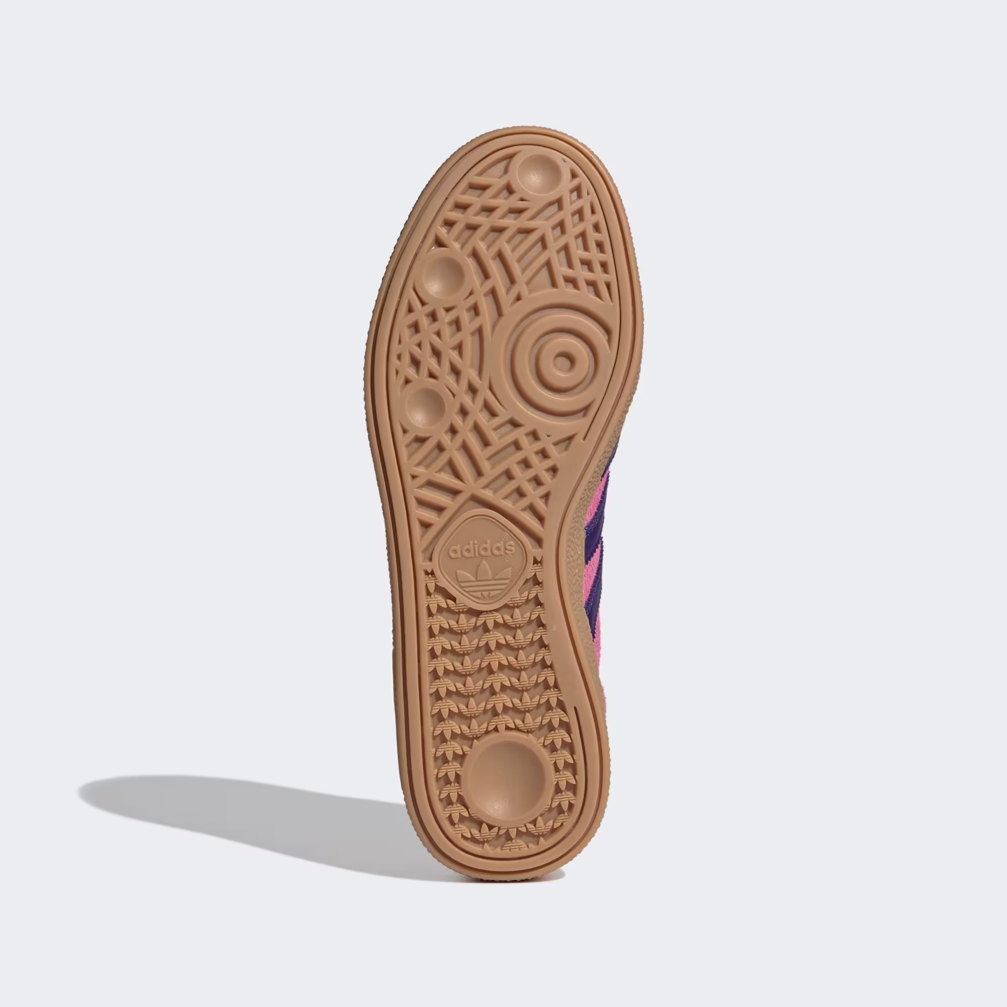Adidas ქალის სპორტული ფეხსაცმელი