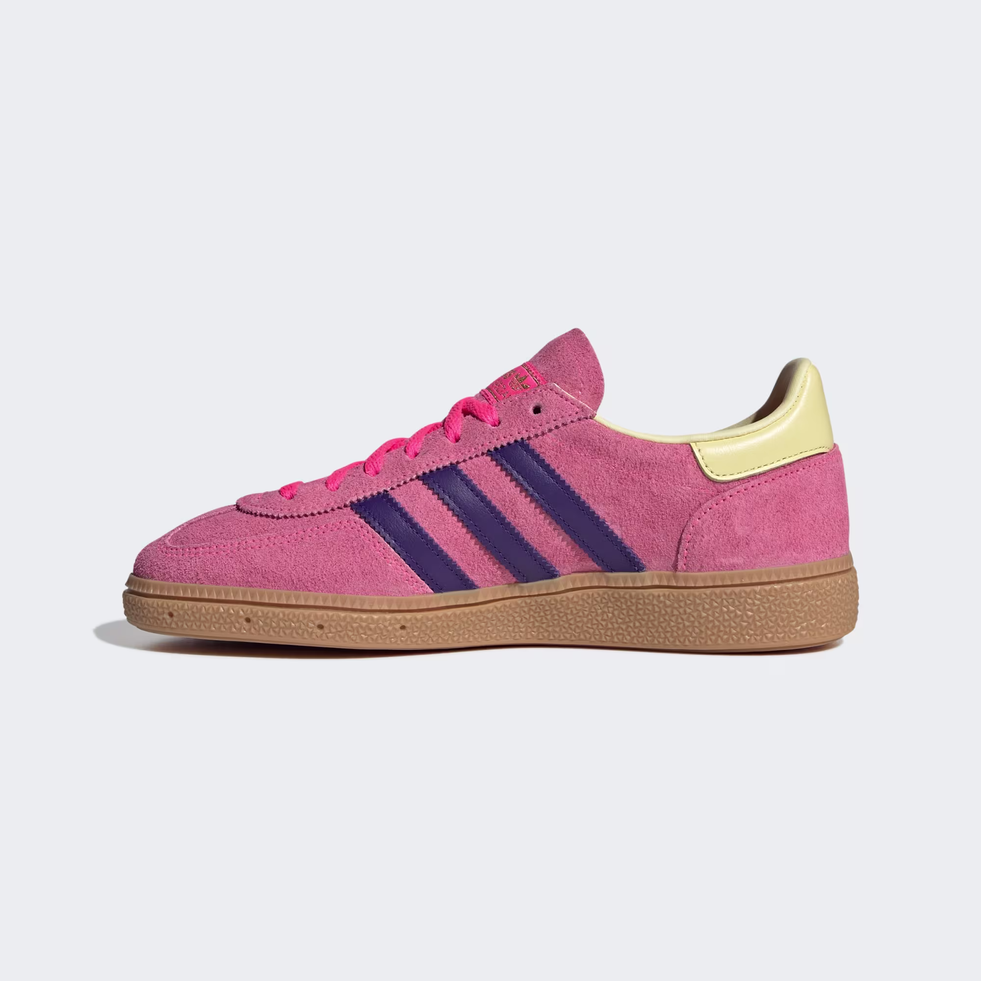Adidas ქალის სპორტული ფეხსაცმელი