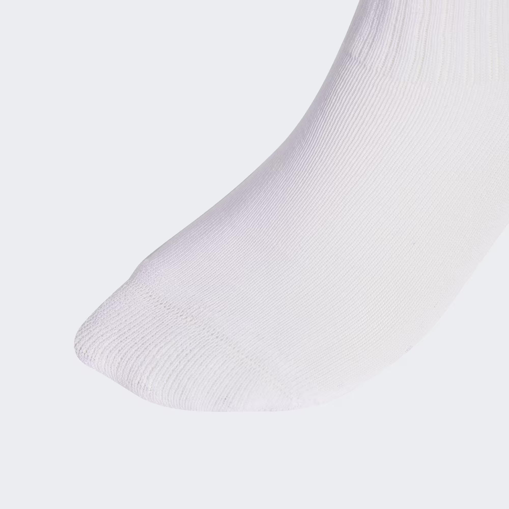 მამაკაცის წინდა