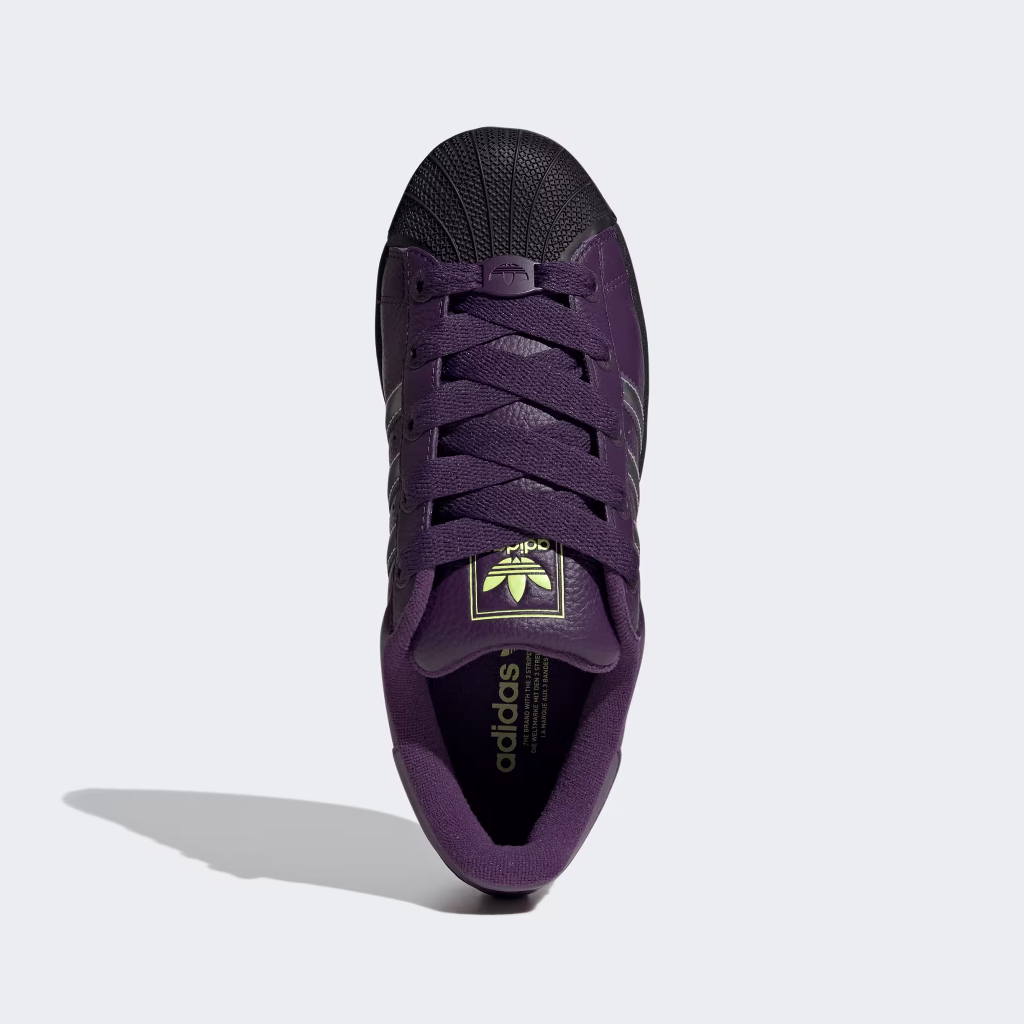 Adidas ქალის სპორტული ფეხსაცმელი