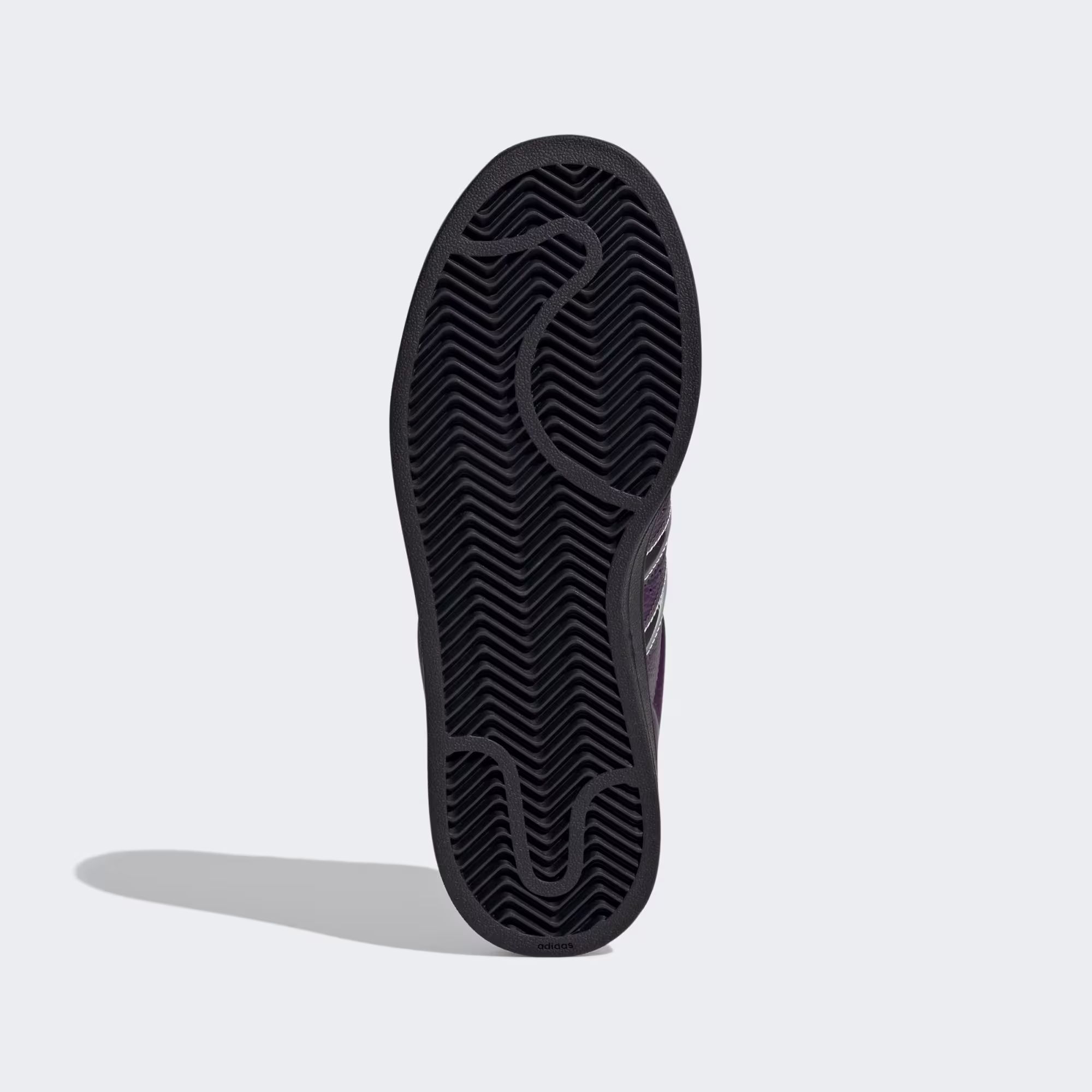 Adidas ქალის სპორტული ფეხსაცმელი