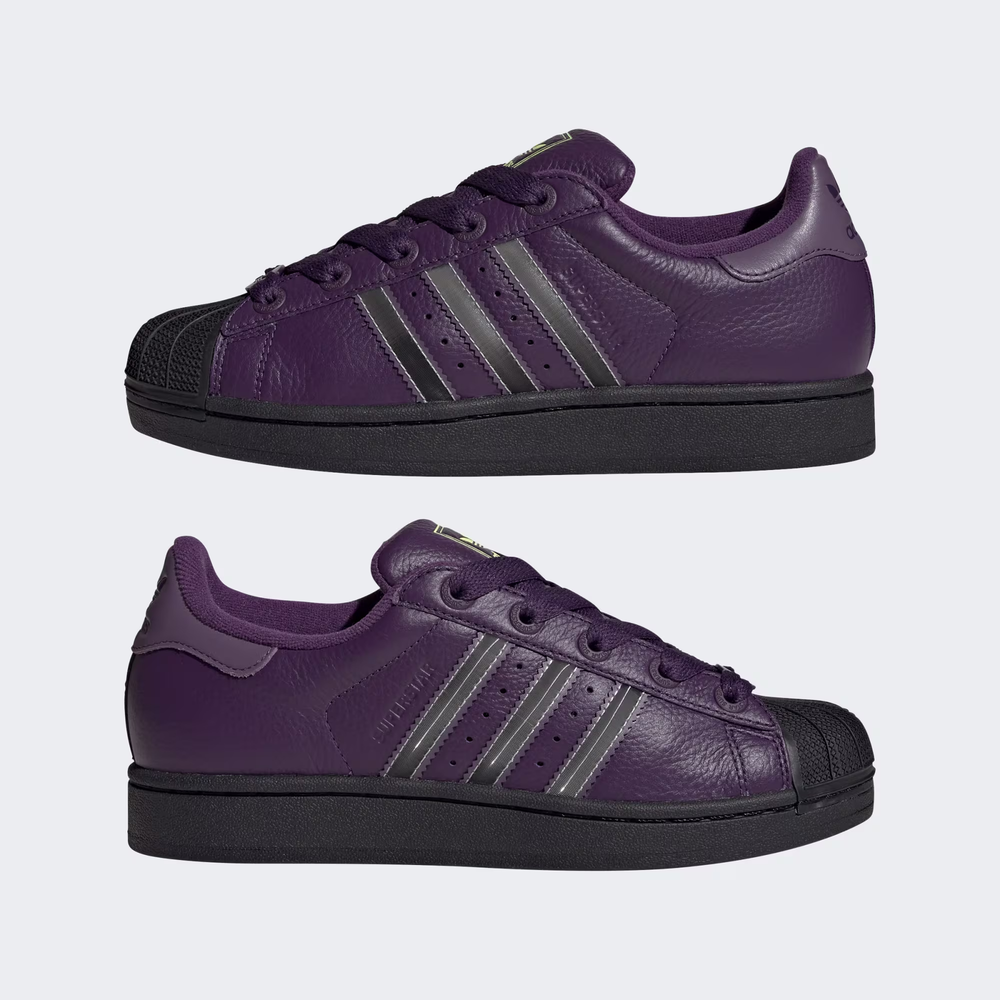 Adidas ქალის სპორტული ფეხსაცმელი