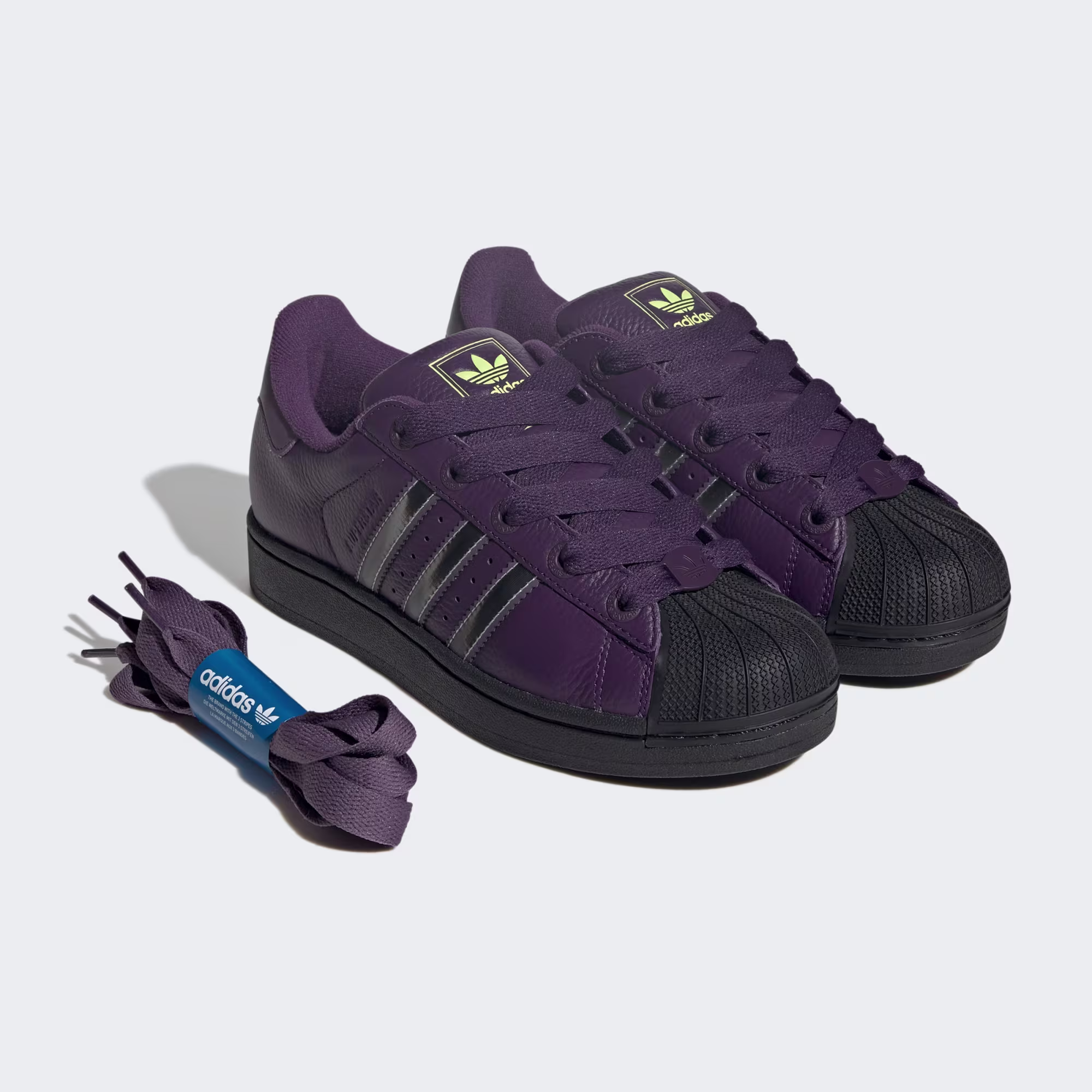 Adidas ქალის სპორტული ფეხსაცმელი