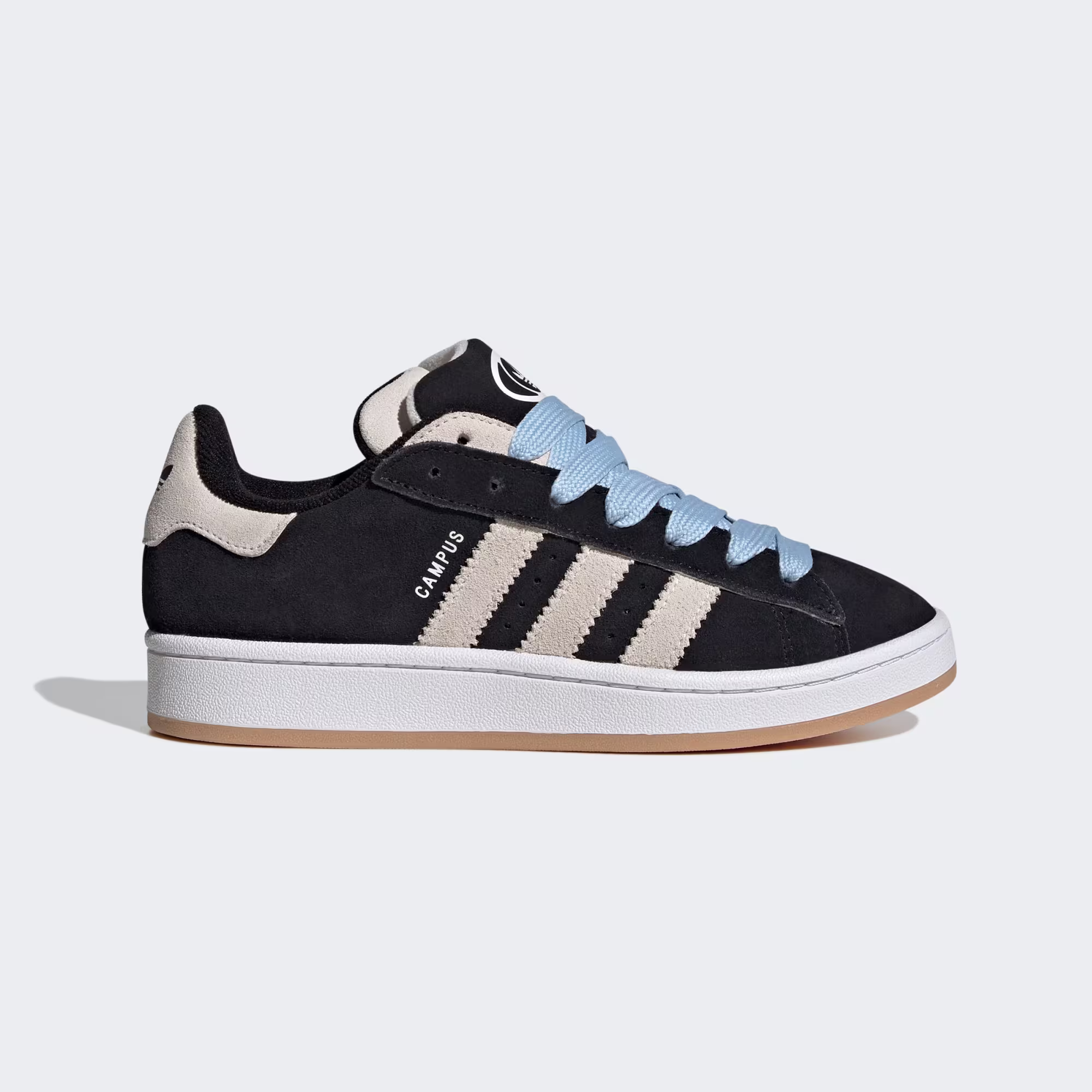 Adidas ქალის სპორტული ფეხსაცმელი