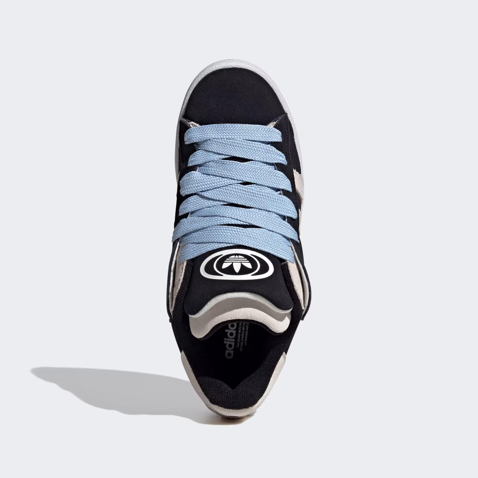 Adidas ქალის სპორტული ფეხსაცმელი