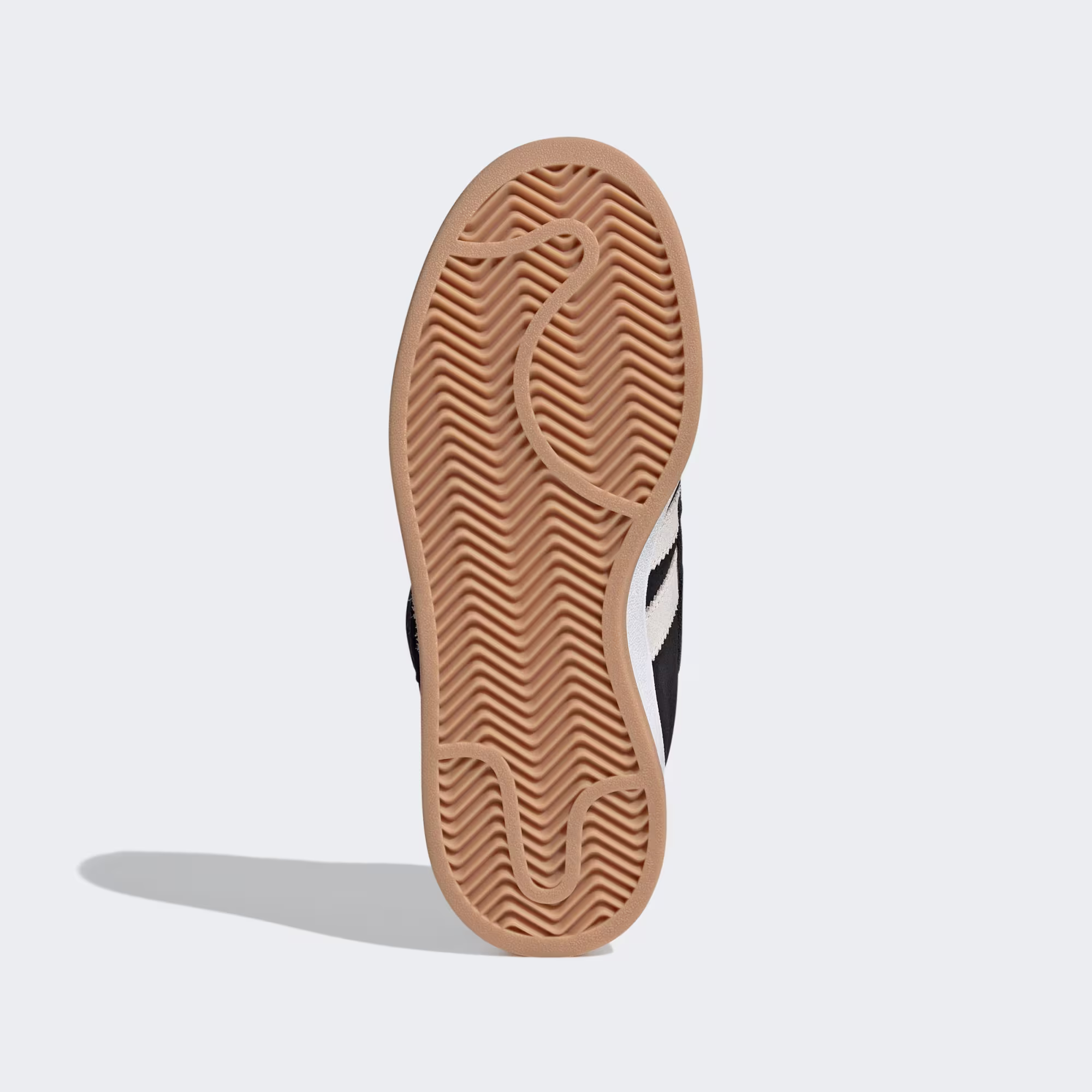Adidas ქალის სპორტული ფეხსაცმელი