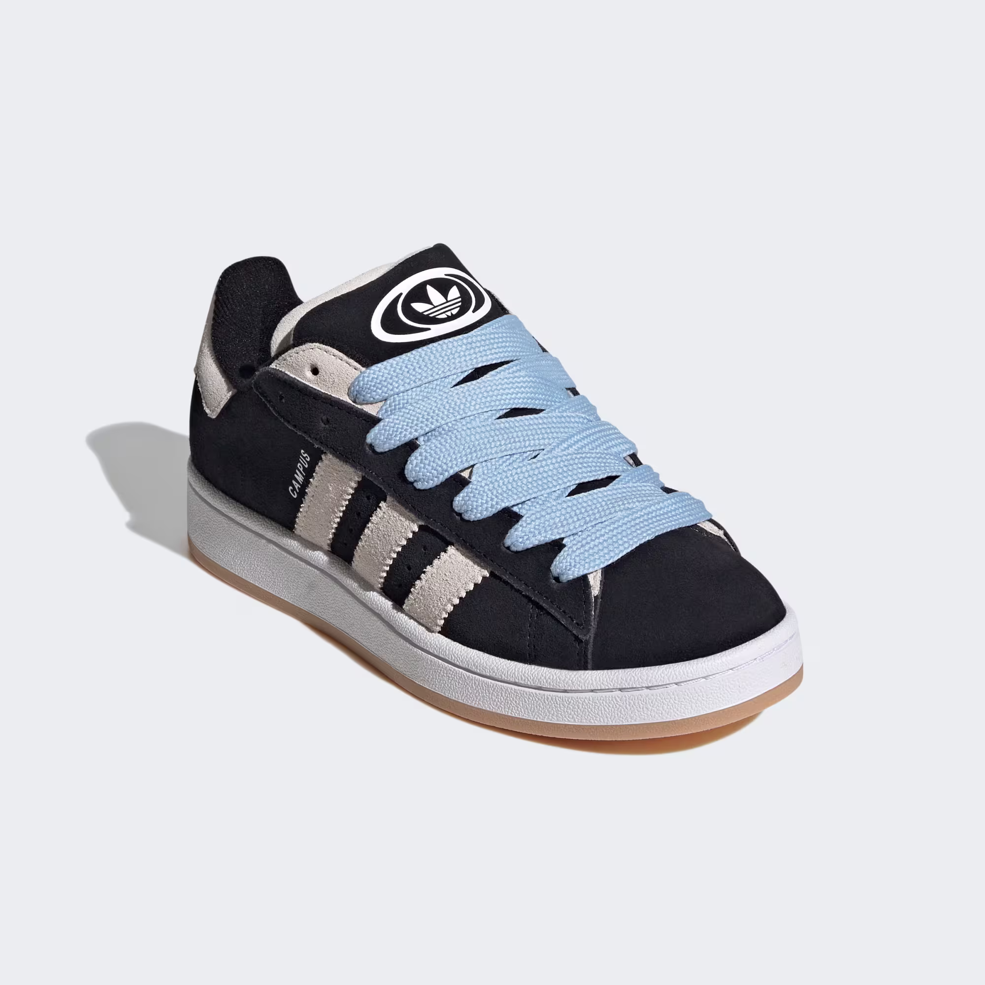 Adidas ქალის სპორტული ფეხსაცმელი