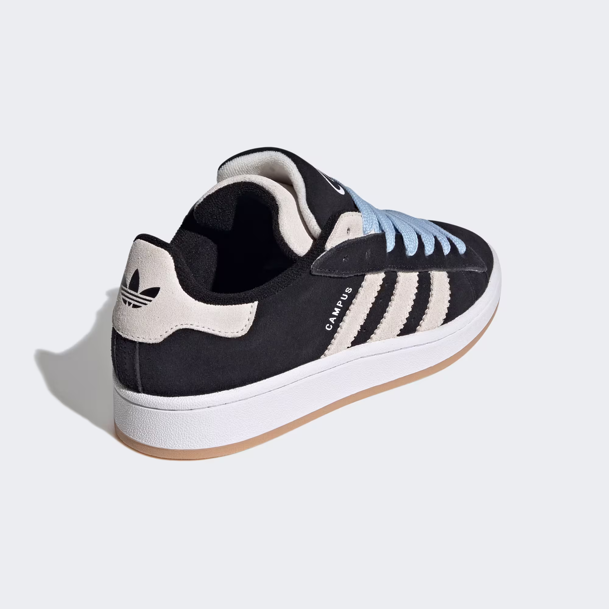 Adidas ქალის სპორტული ფეხსაცმელი