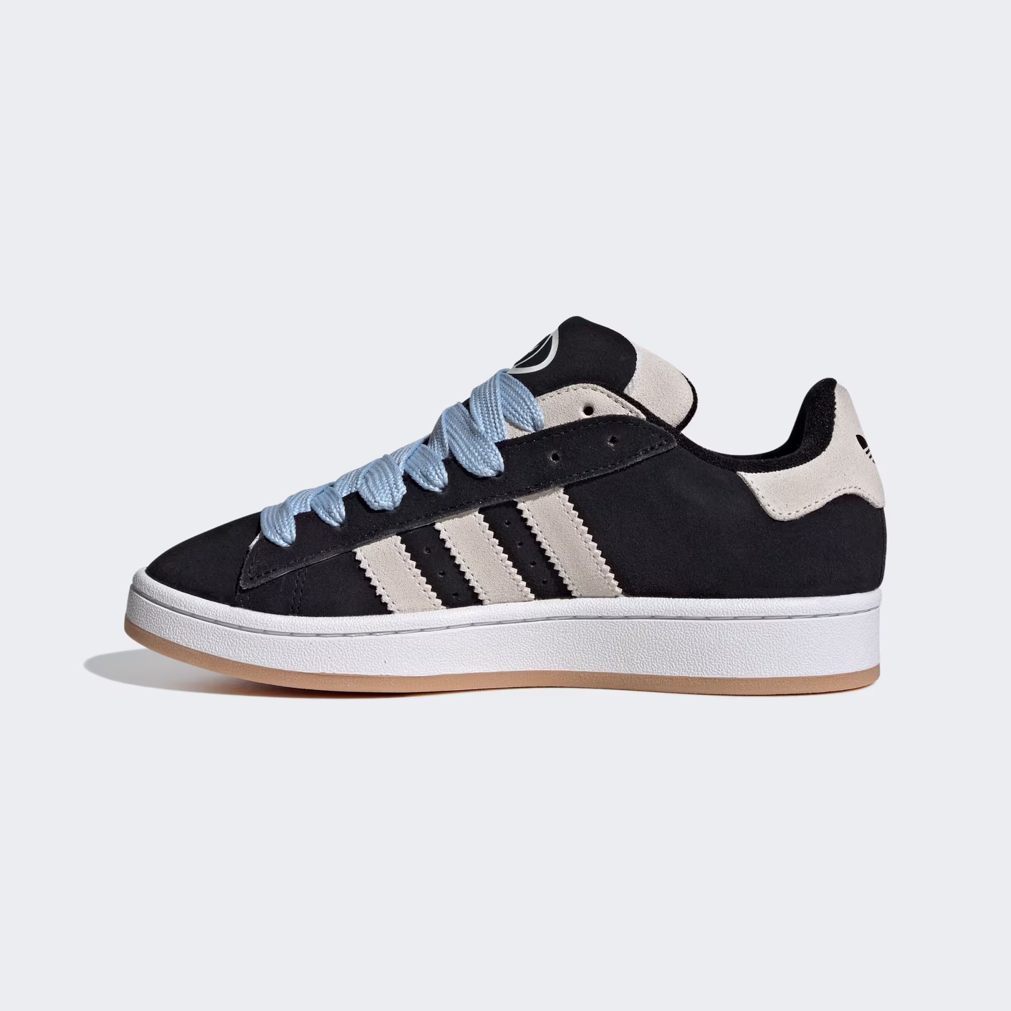 Adidas ქალის სპორტული ფეხსაცმელი