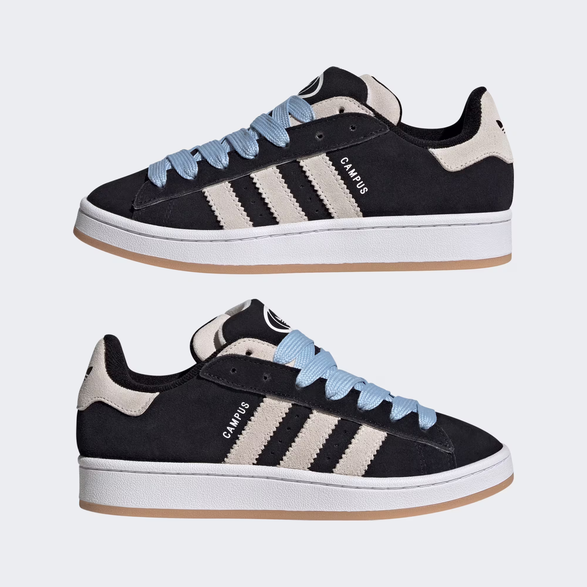 Adidas ქალის სპორტული ფეხსაცმელი