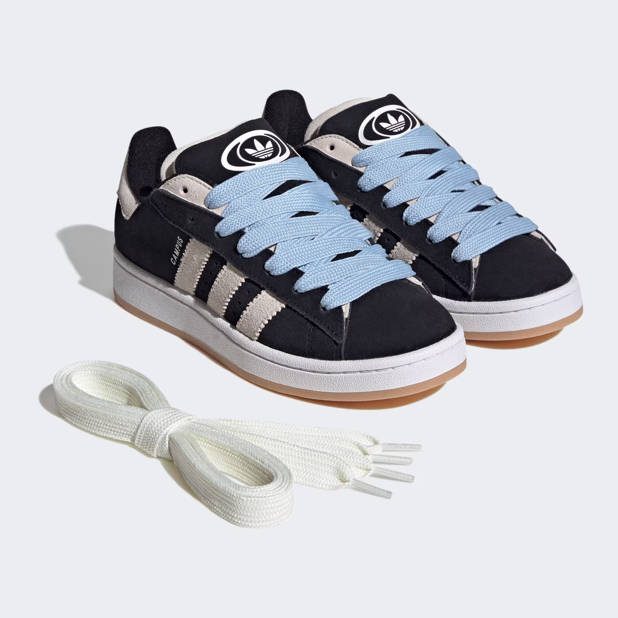 Adidas ქალის სპორტული ფეხსაცმელი
