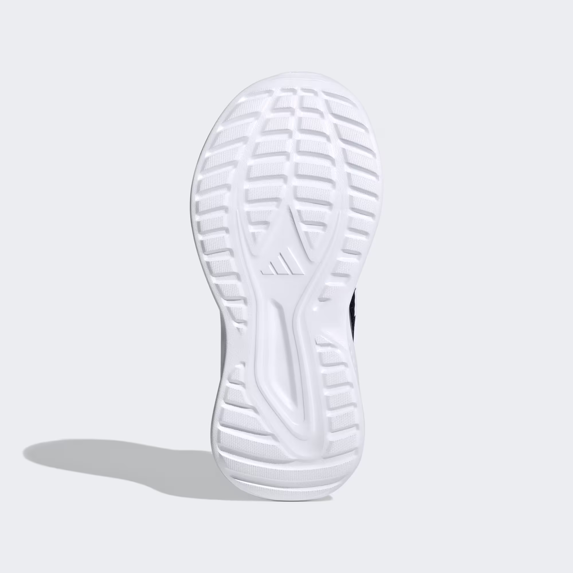 ბავშვის სპორტული ფეხსაცმელი