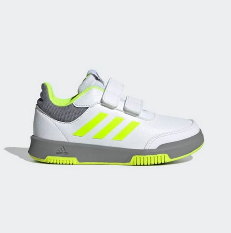 Adidas ბავშვის სპორტული ფეხსაცმელი
