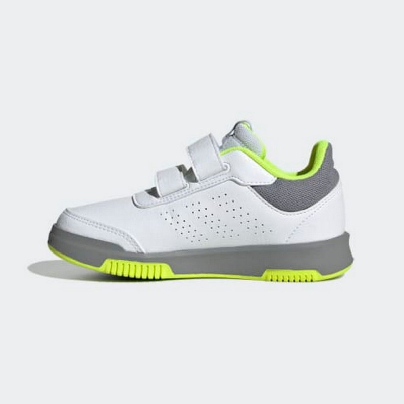 Adidas ბავშვის სპორტული ფეხსაცმელი