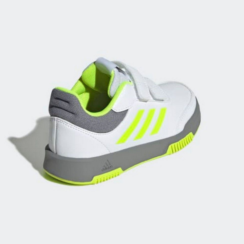 Adidas ბავშვის სპორტული ფეხსაცმელი