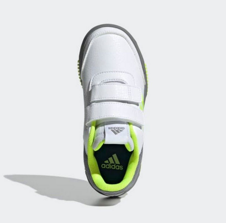 Adidas ბავშვის სპორტული ფეხსაცმელი