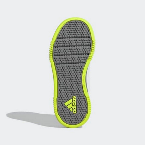 Adidas ბავშვის სპორტული ფეხსაცმელი