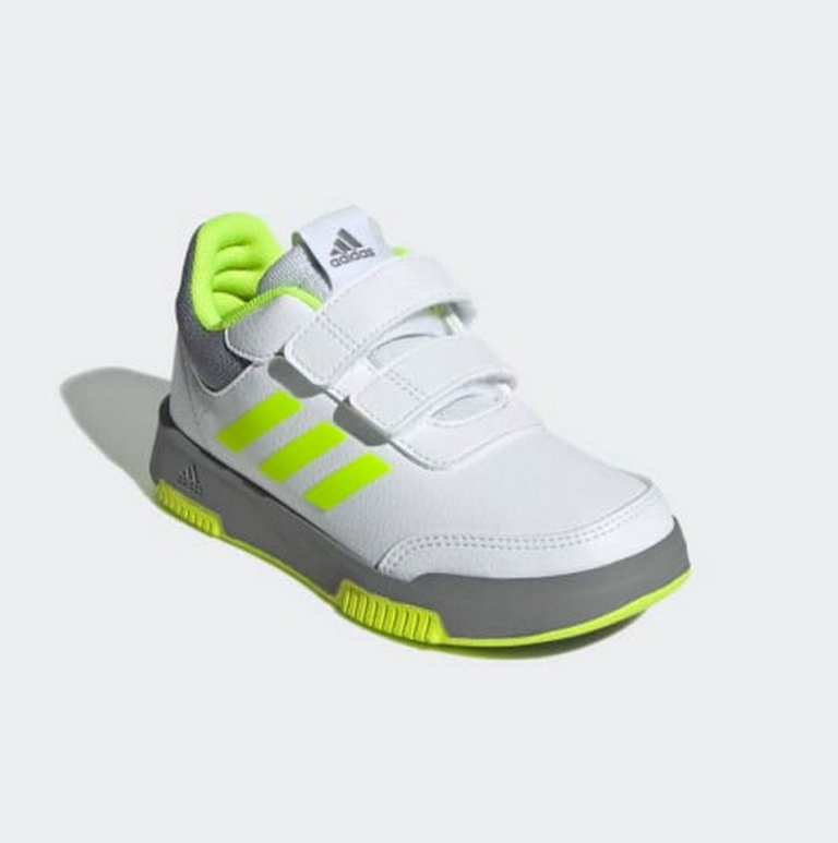 Adidas ბავშვის სპორტული ფეხსაცმელი