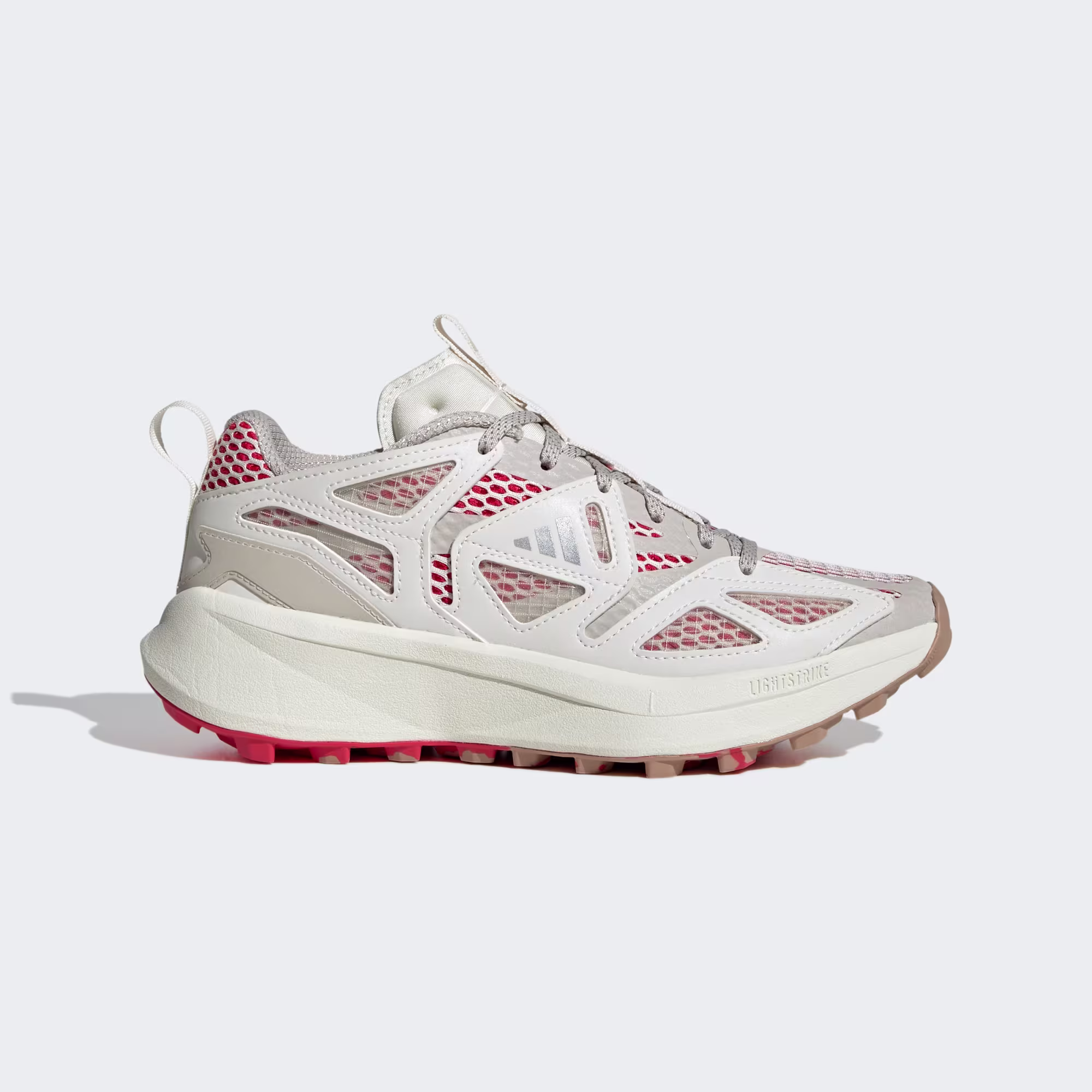 Adidas ქალის სპორტული ფეხსაცმელი
