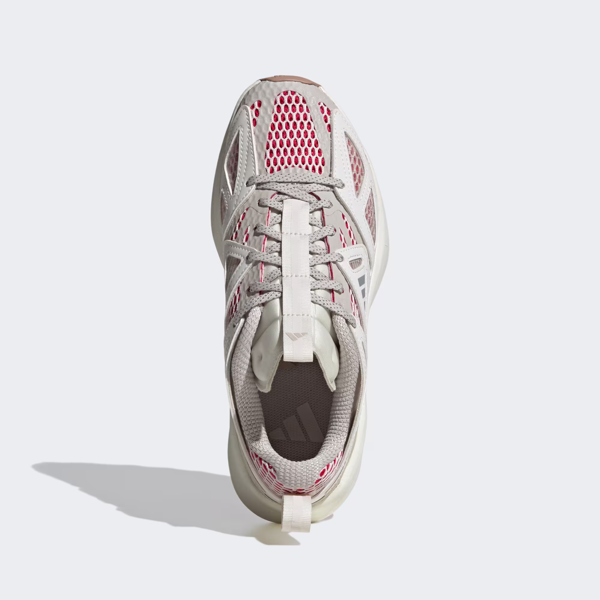 Adidas ქალის სპორტული ფეხსაცმელი