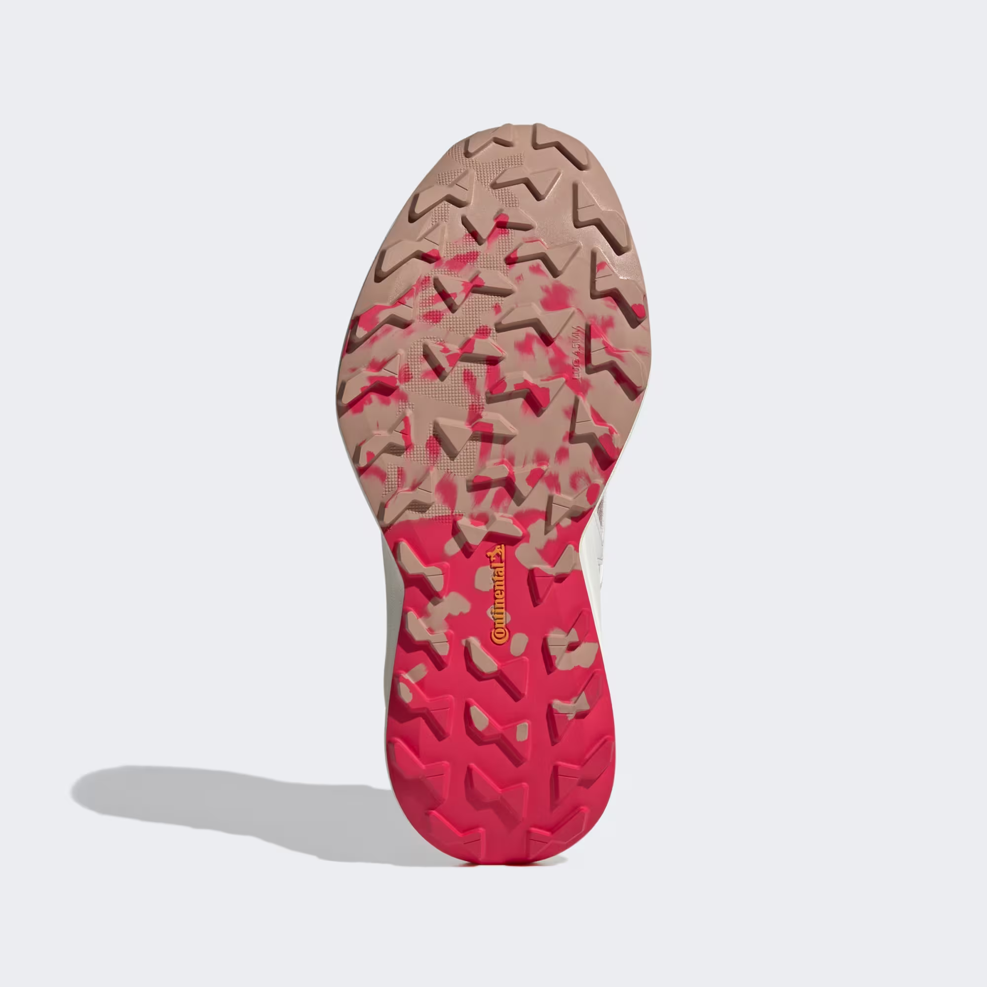 Adidas ქალის სპორტული ფეხსაცმელი