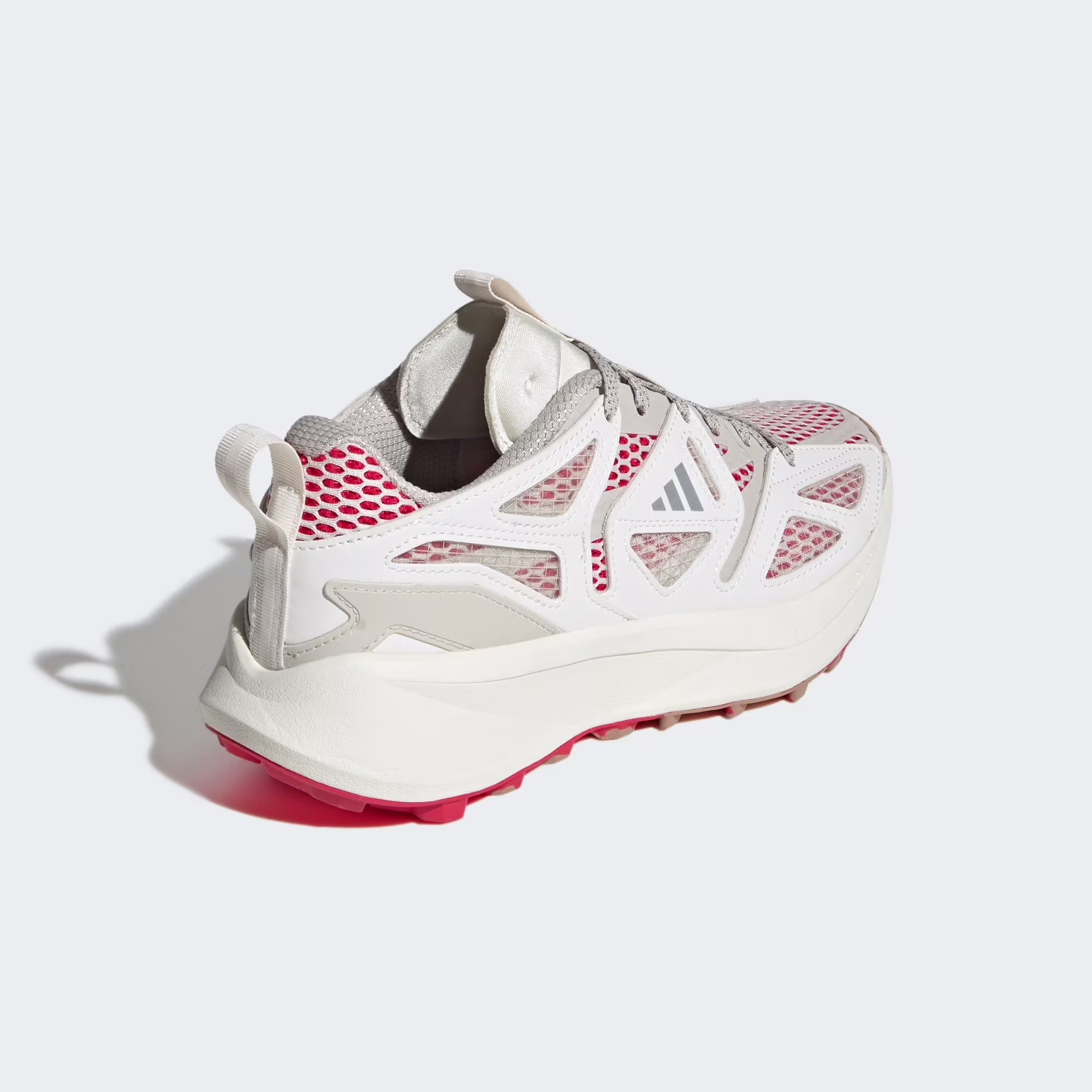 Adidas ქალის სპორტული ფეხსაცმელი