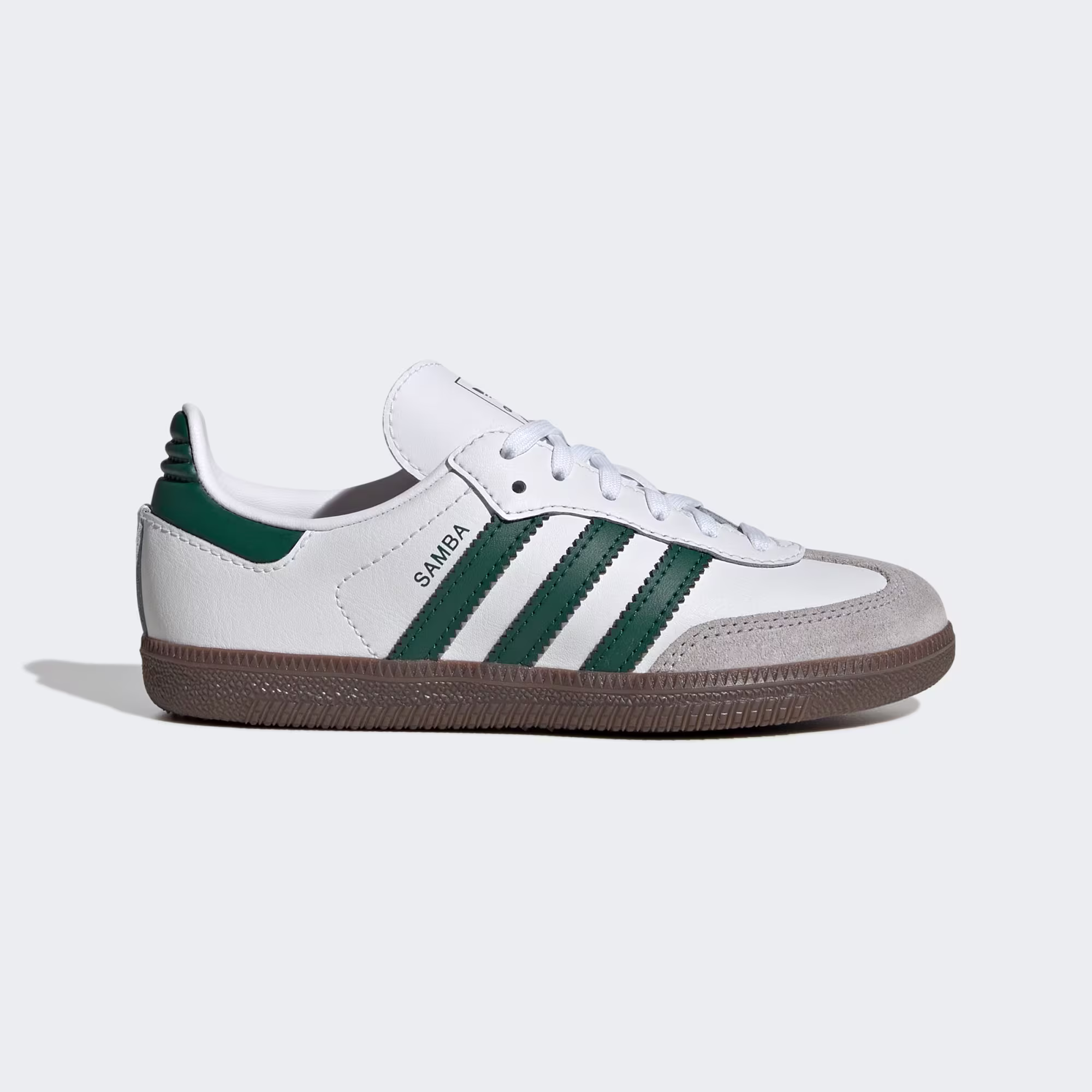 Adidas ბავშვის სპორტული ფეხსაცმელი