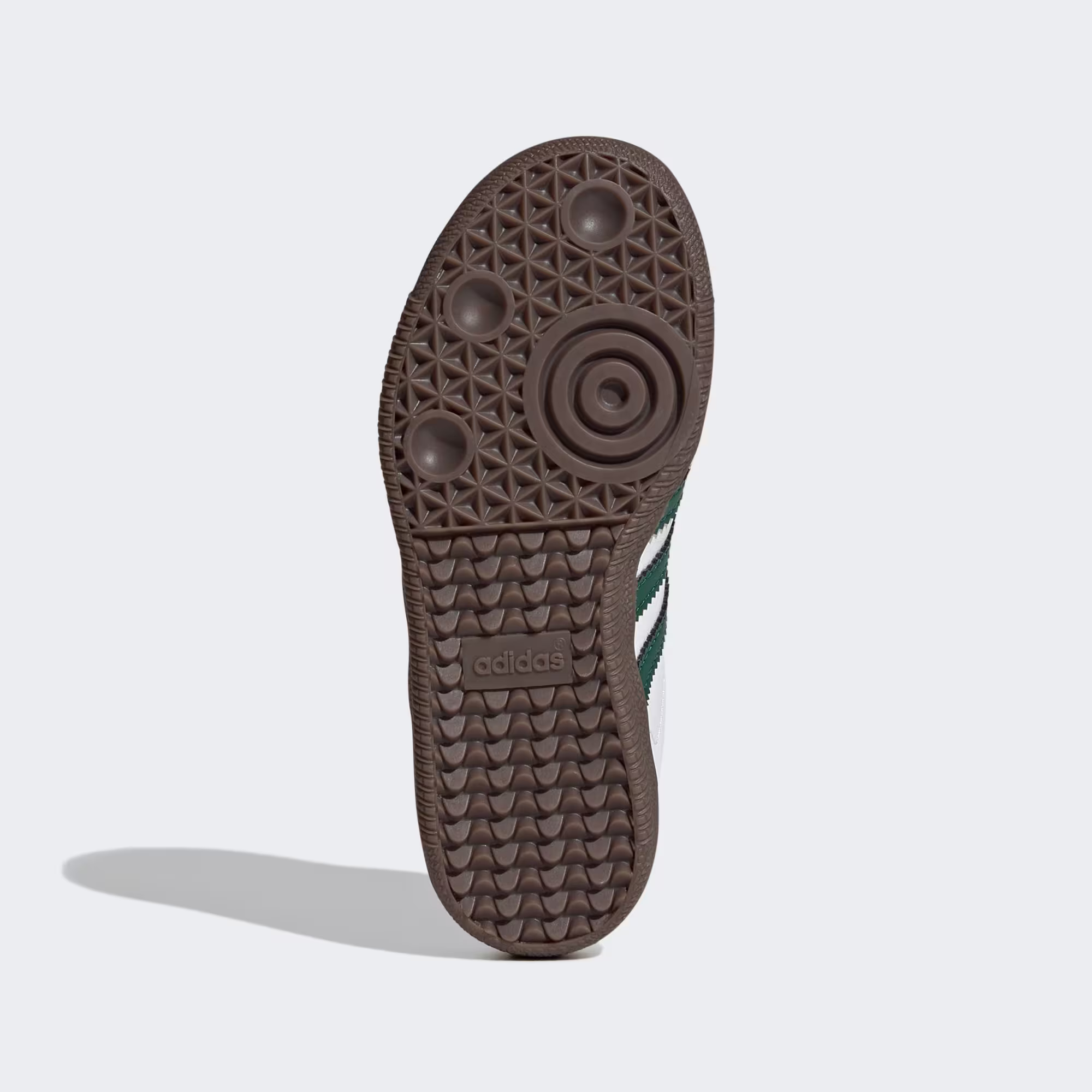 Adidas ბავშვის სპორტული ფეხსაცმელი