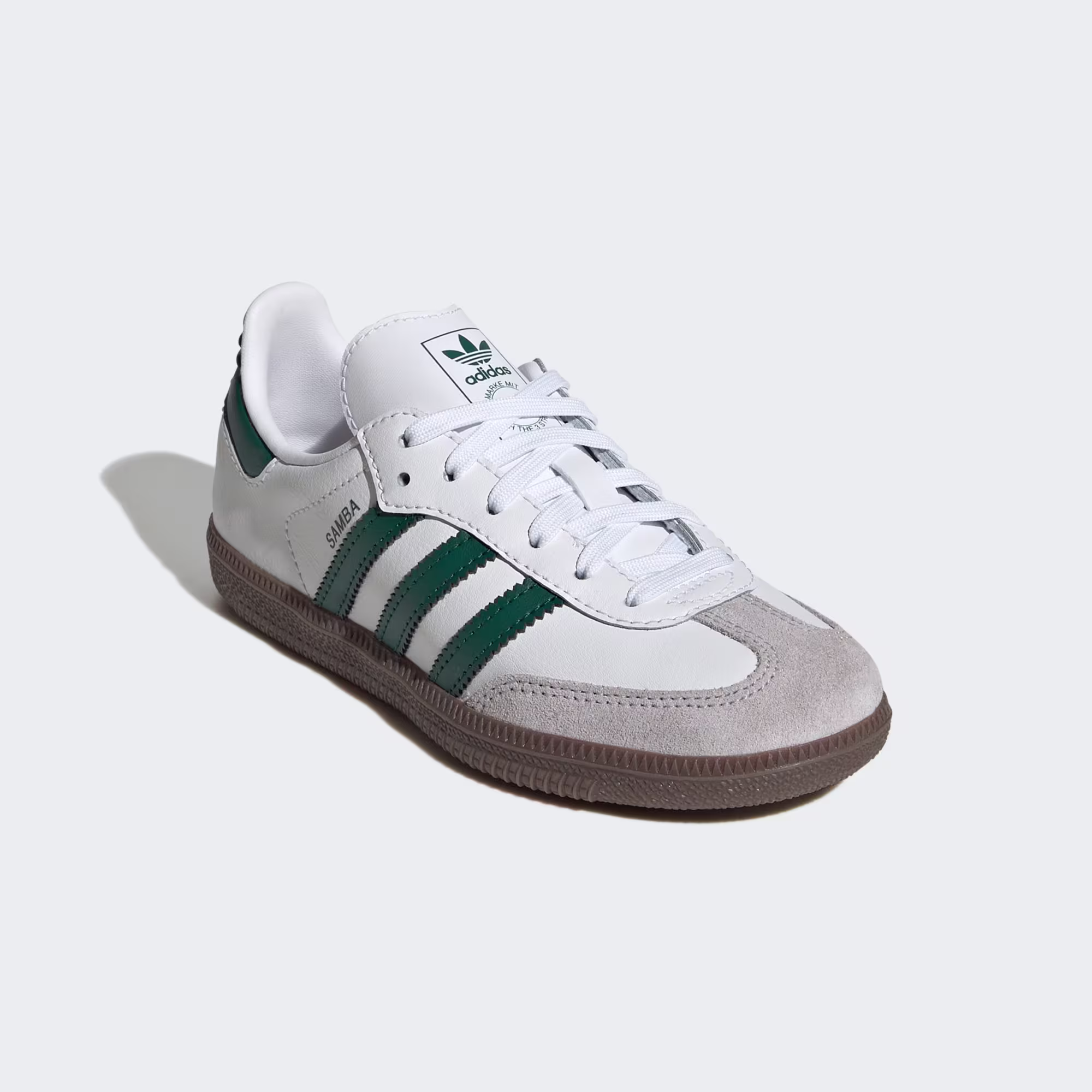Adidas ბავშვის სპორტული ფეხსაცმელი