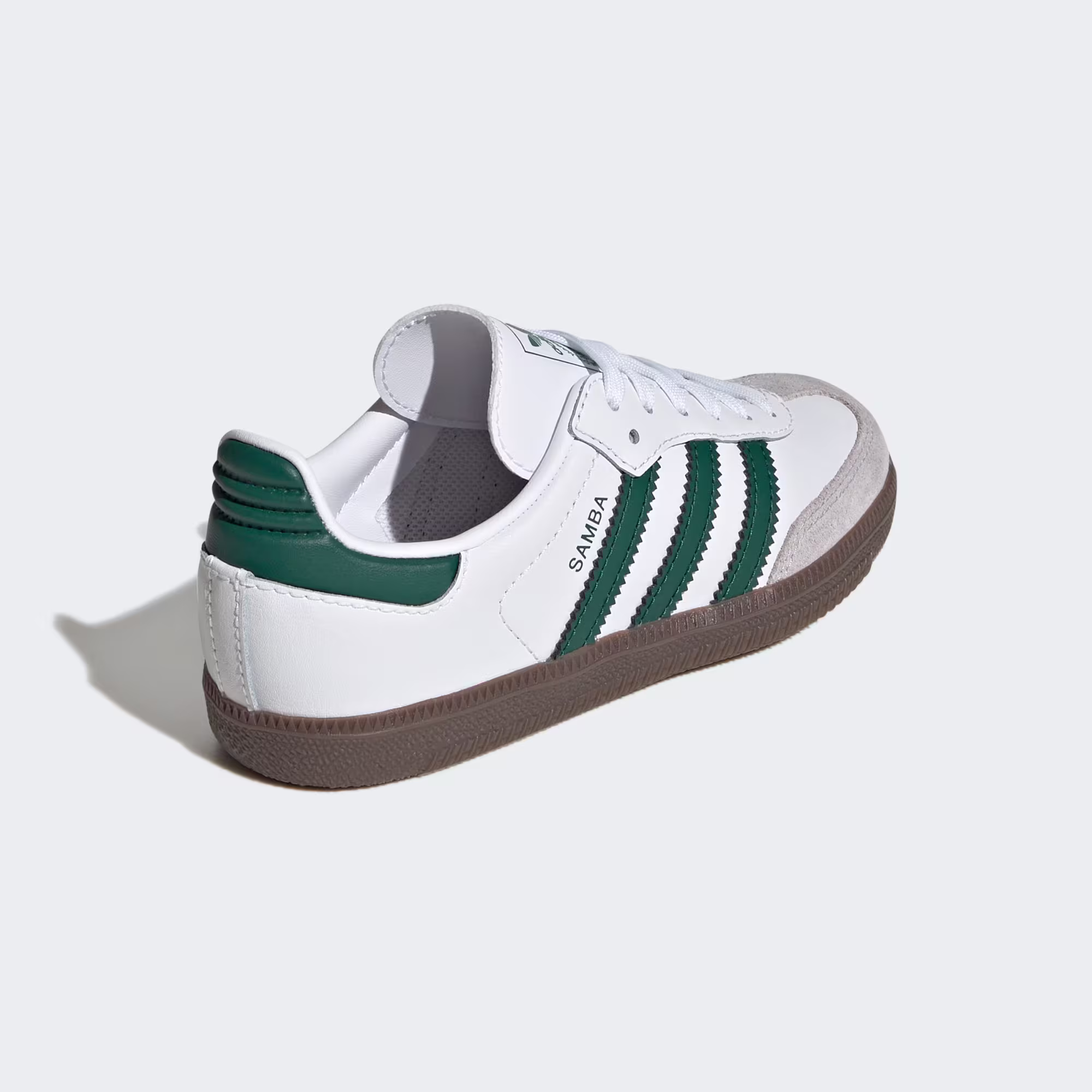 Adidas ბავშვის სპორტული ფეხსაცმელი