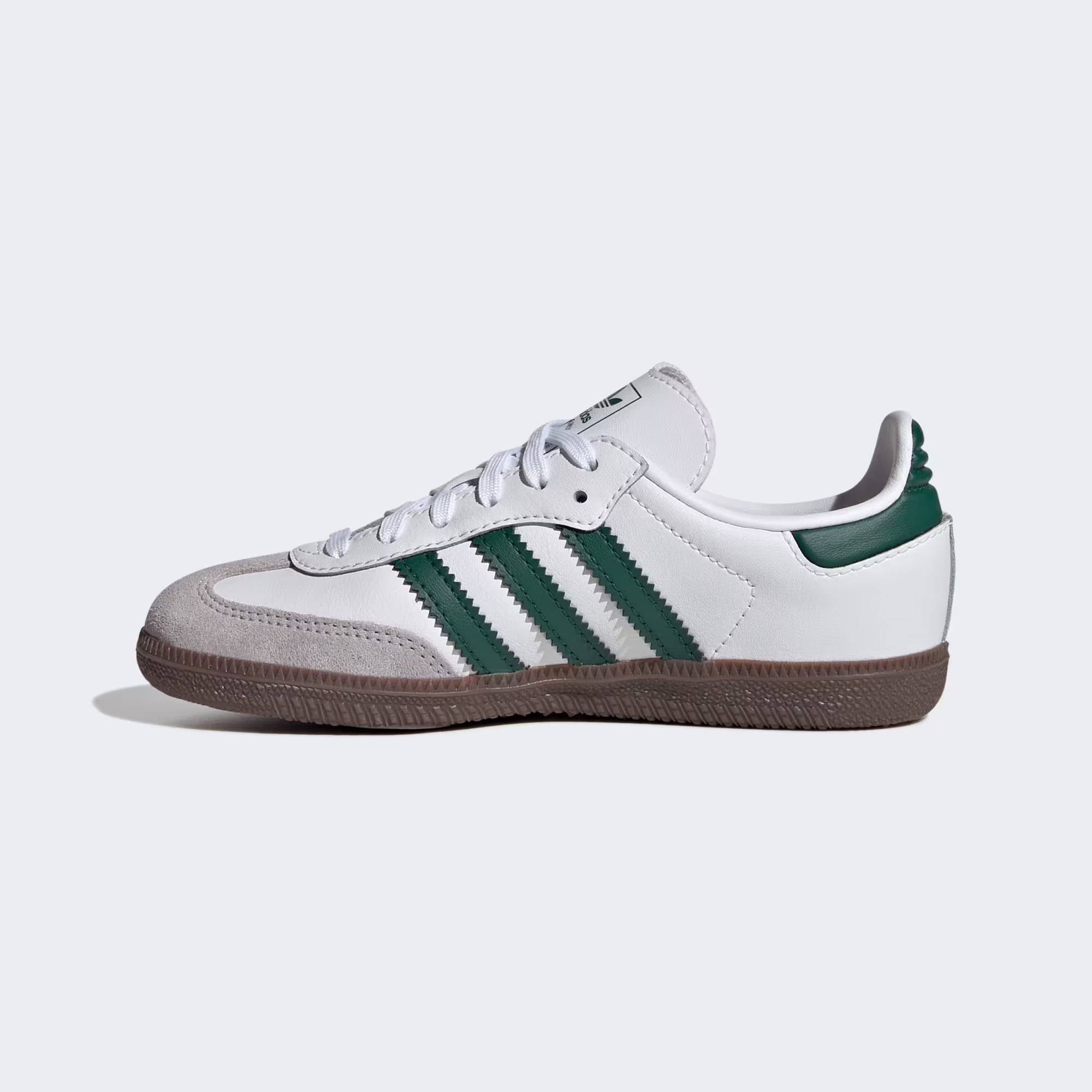 Adidas ბავშვის სპორტული ფეხსაცმელი