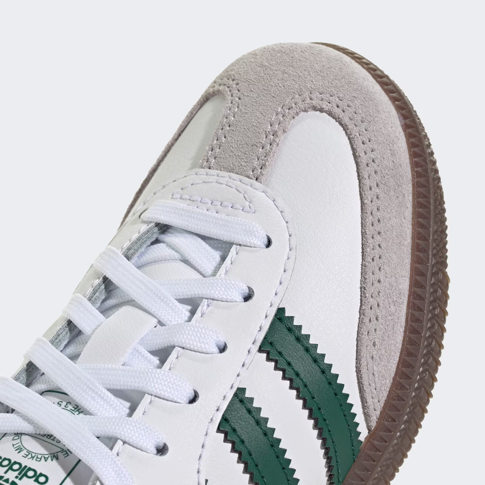 Adidas ბავშვის სპორტული ფეხსაცმელი