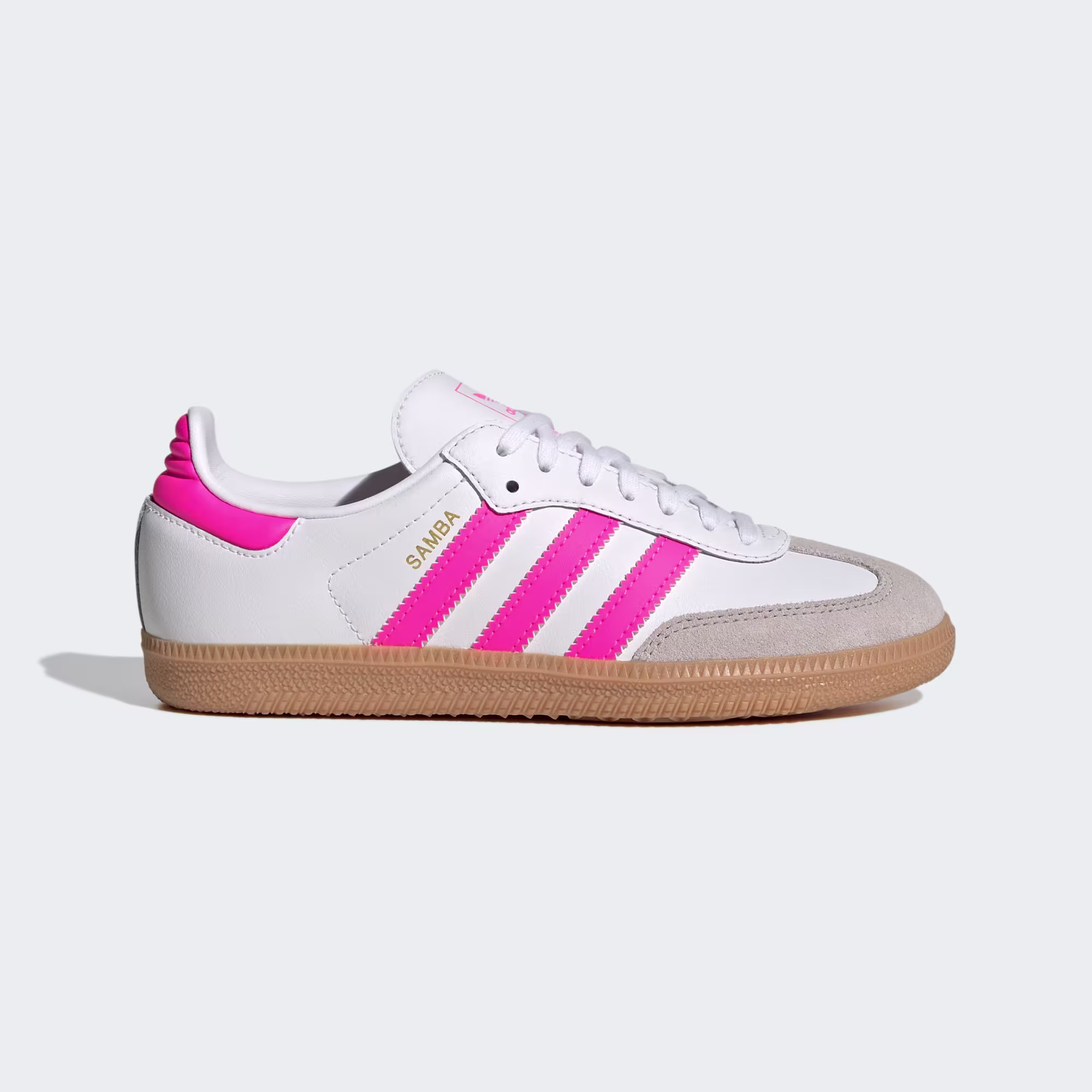 Adidas ბავშვის სპორტული ფეხსაცმელი
