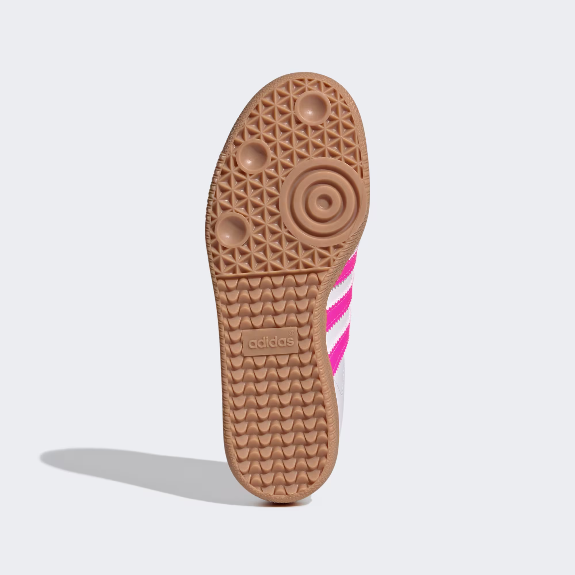 Adidas ბავშვის სპორტული ფეხსაცმელი