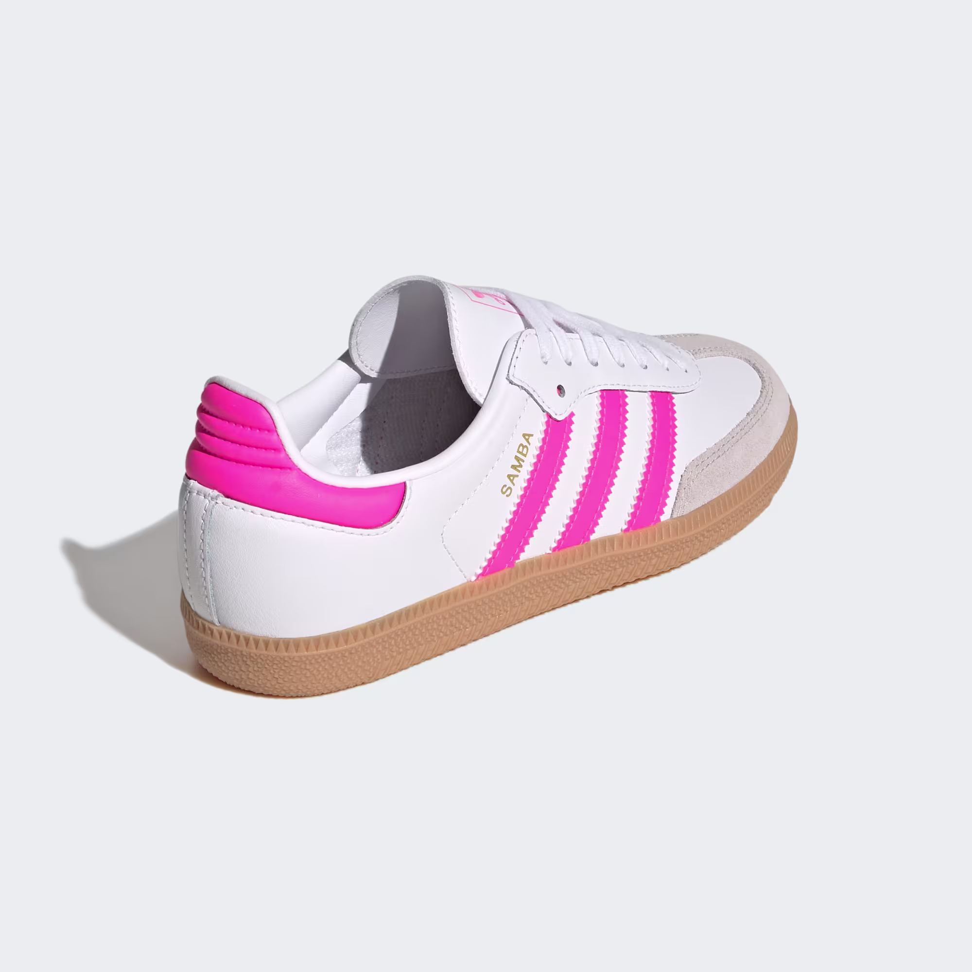 Adidas ბავშვის სპორტული ფეხსაცმელი