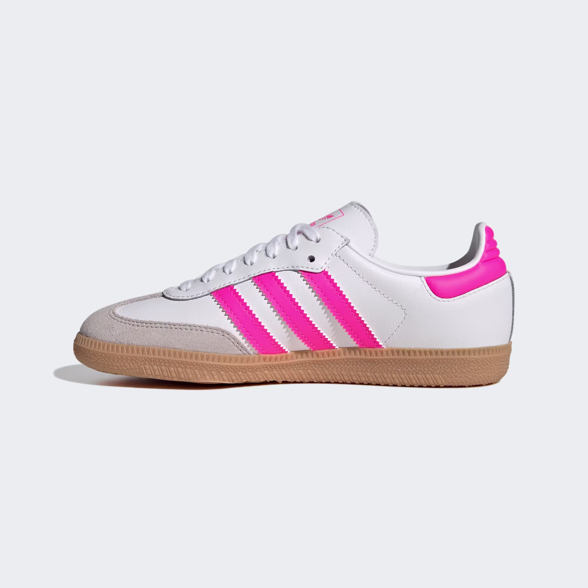 Adidas ბავშვის სპორტული ფეხსაცმელი