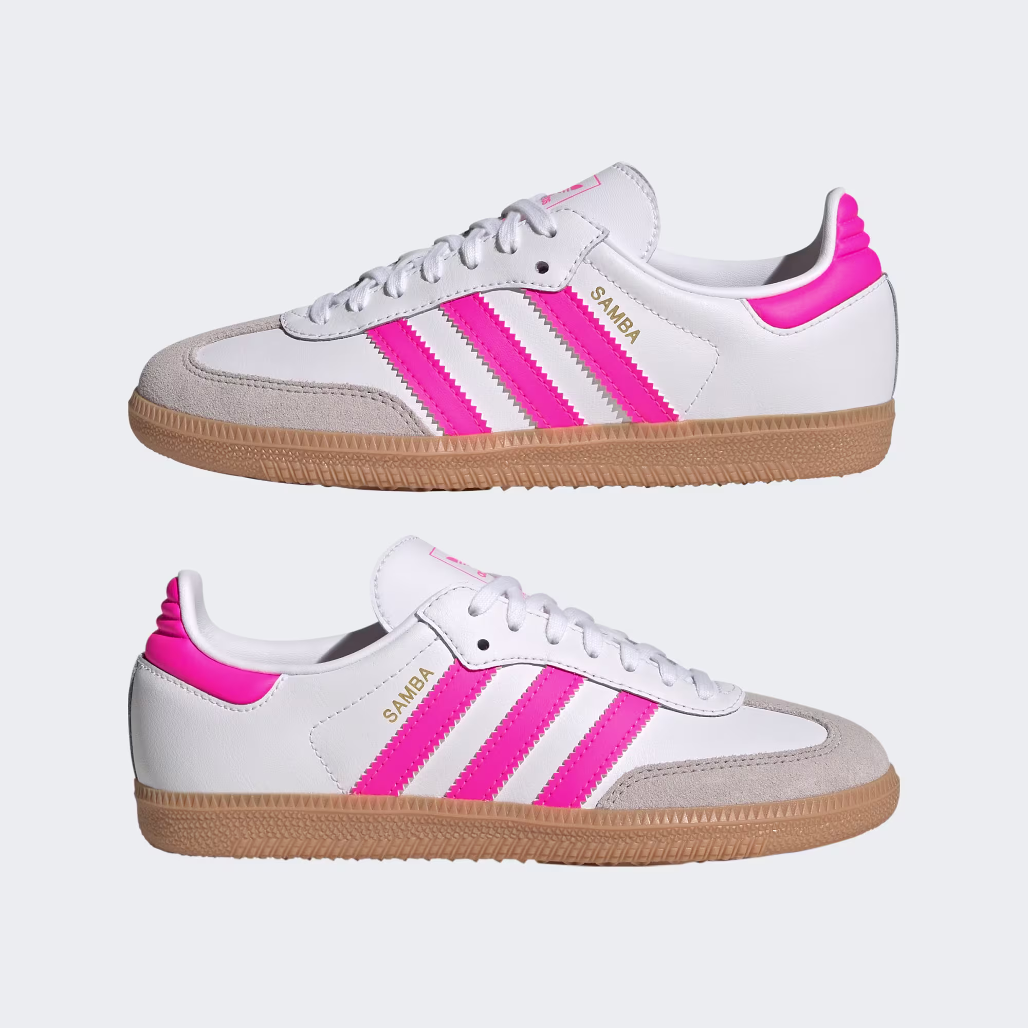 Adidas ბავშვის სპორტული ფეხსაცმელი