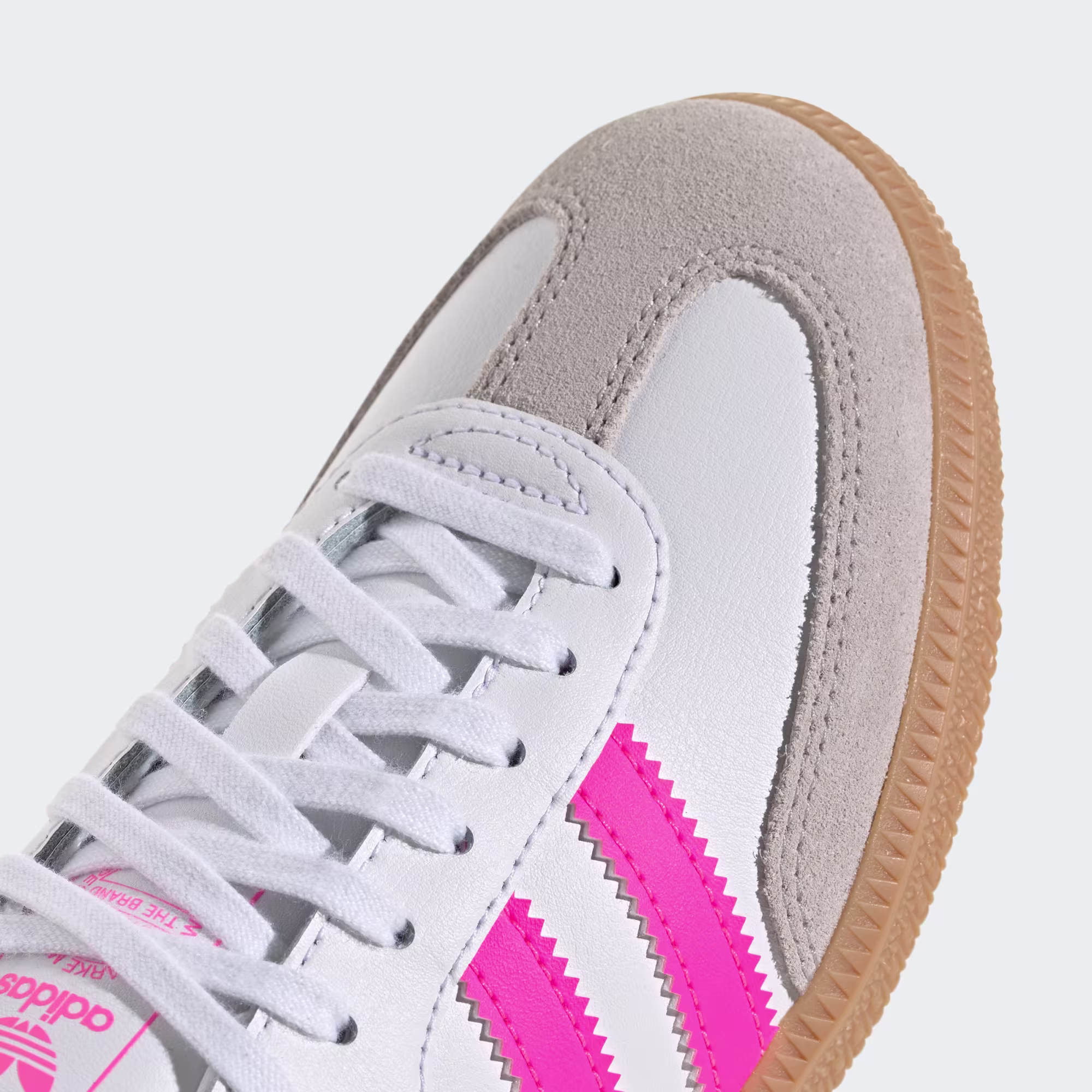 Adidas ბავშვის სპორტული ფეხსაცმელი