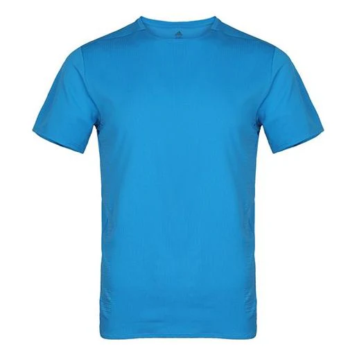 Adidas მამაკაცის მაისური CRU TEE CHILL M