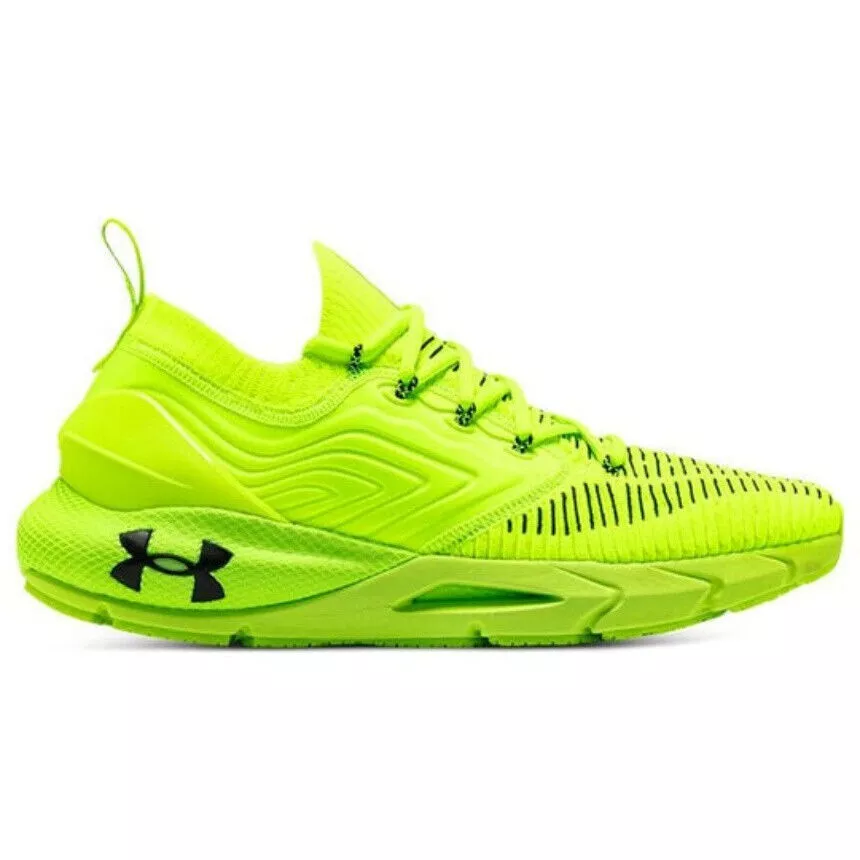 Under Armour მამაკაცის სარბენი ფეხსაცმელი