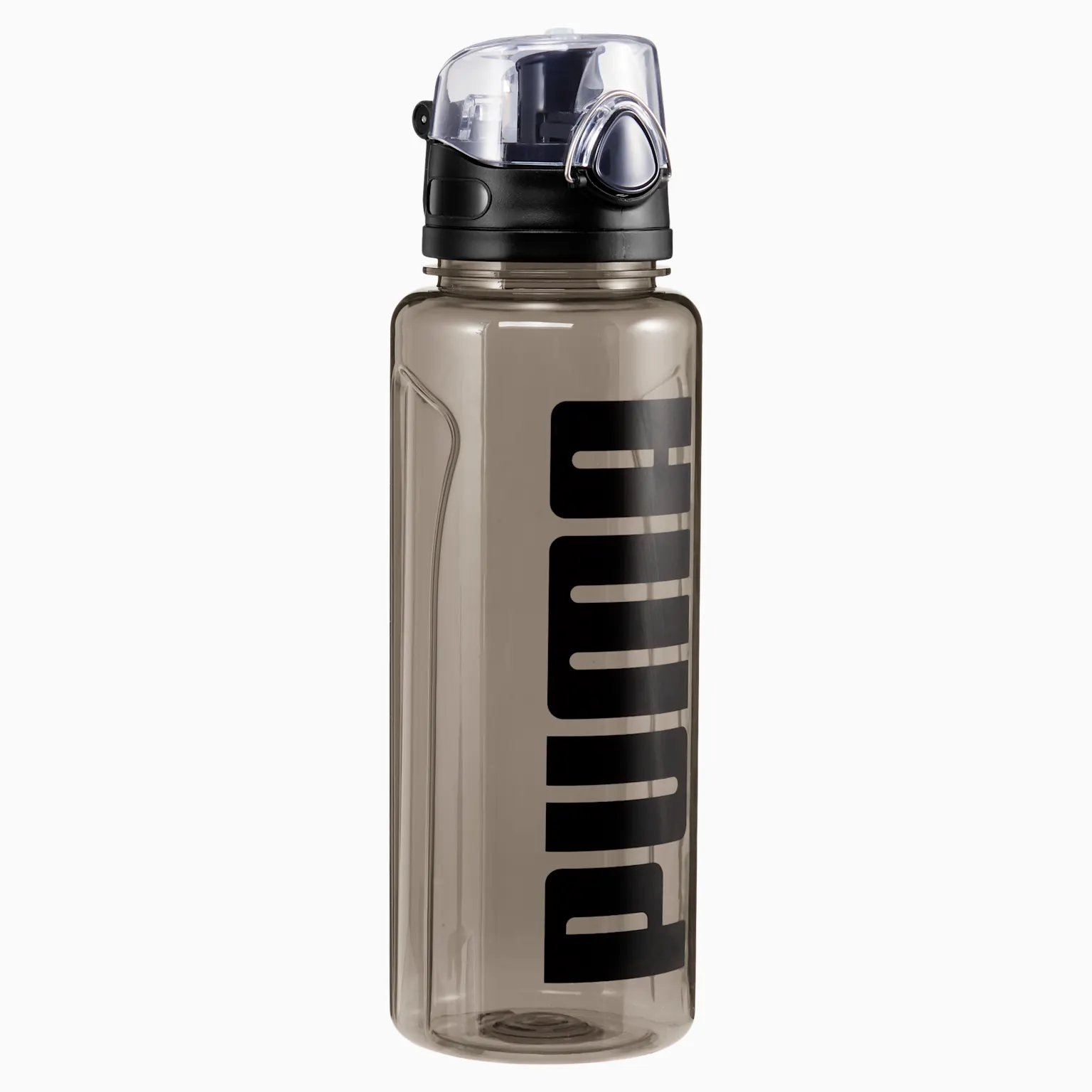 ბოთლი TR Bottle Sportstyle 1liter