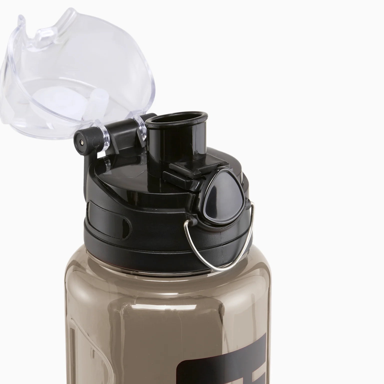 ბოთლი TR Bottle Sportstyle 1liter