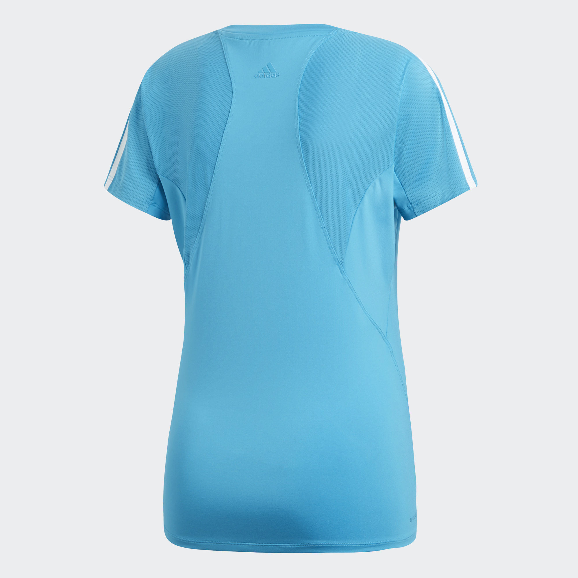 Adidas ქალის მაისური TRNG TEE 3S