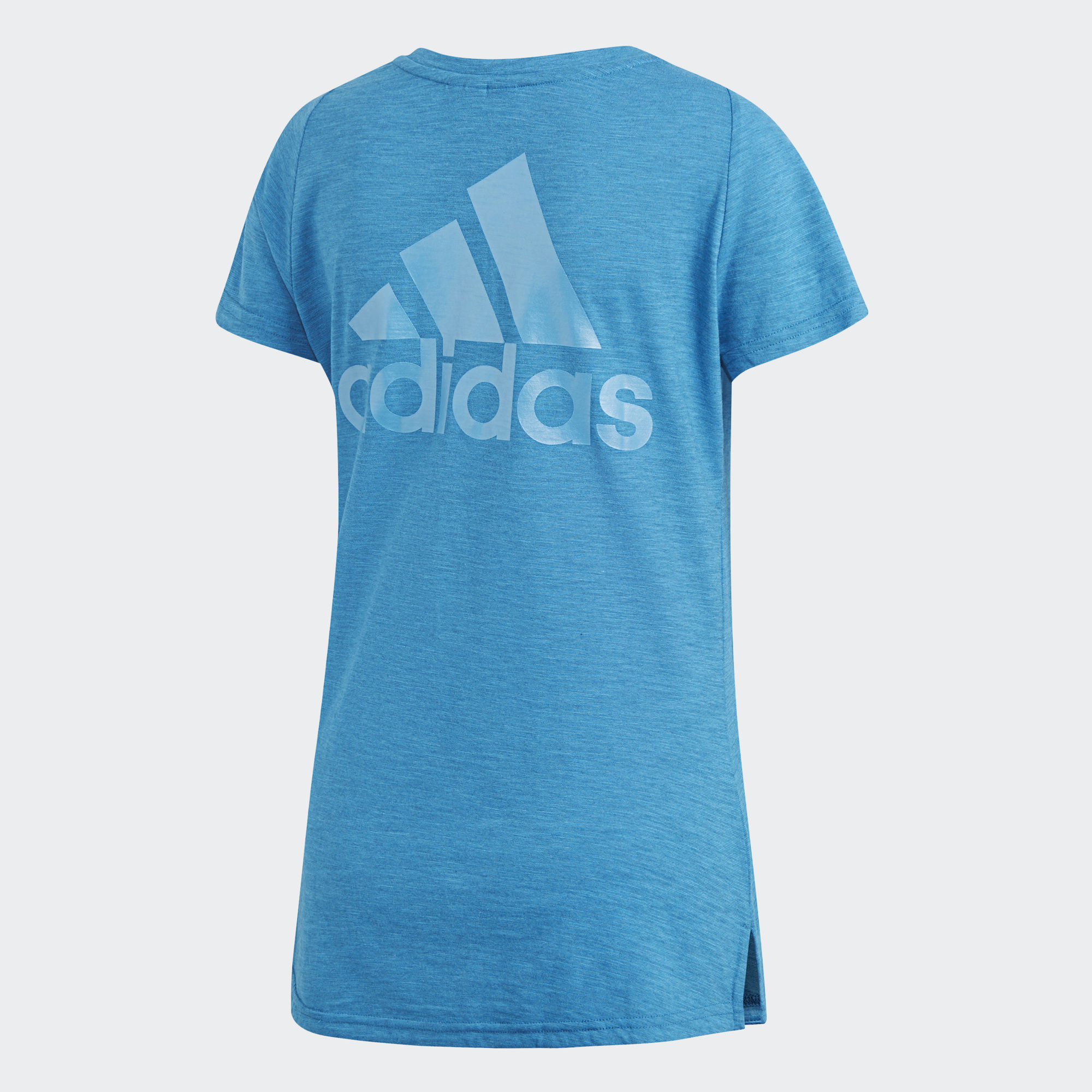 Adidas ქალის მაისური W Id Winners VT